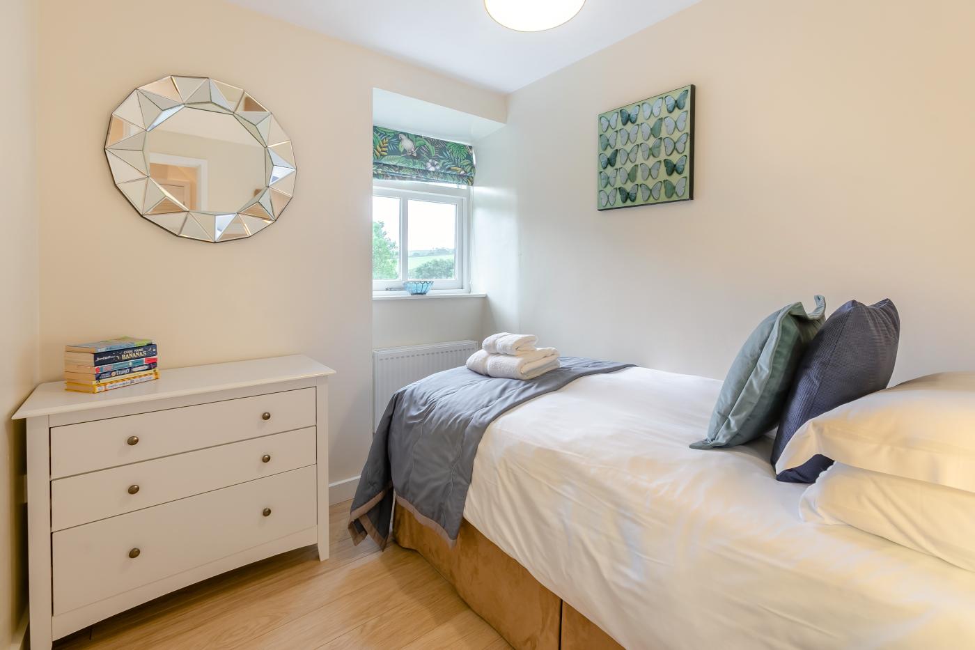 Property image 17 for HC277525