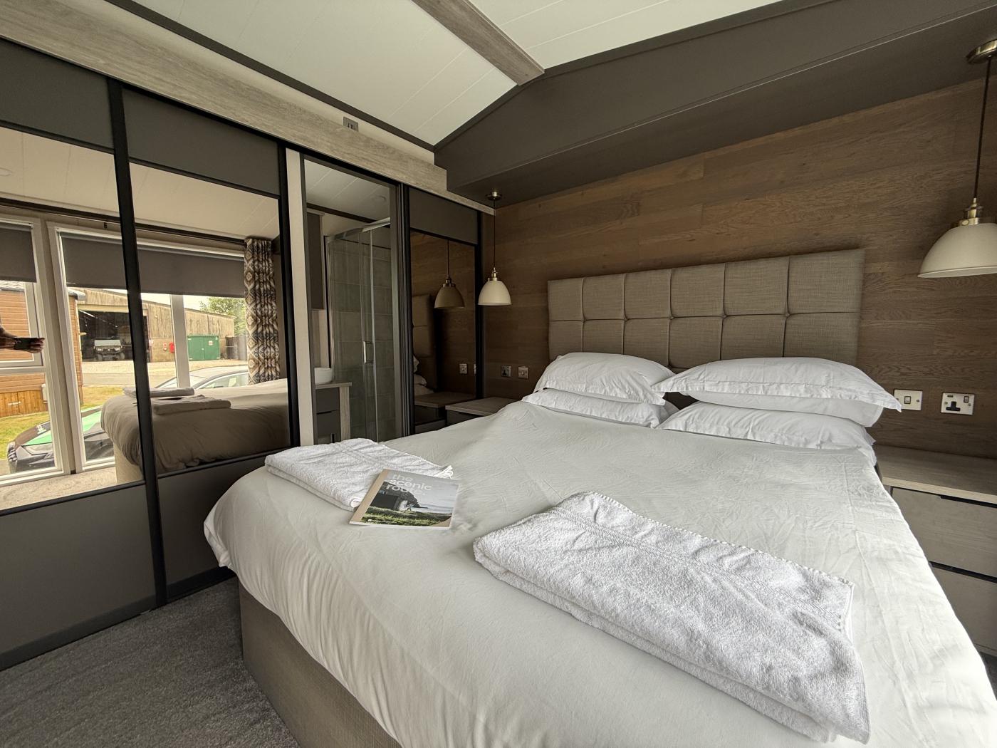 Property image 5 for HC295505