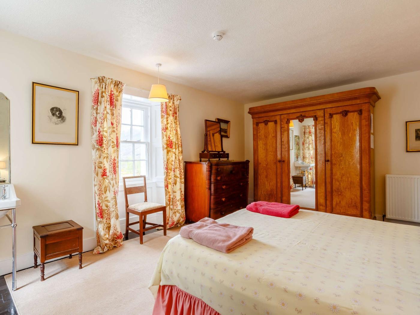 Property image 19 for HC76116