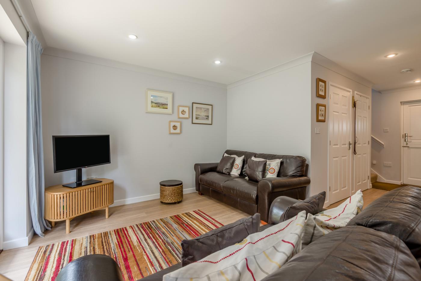 Property image 7 for HC43982