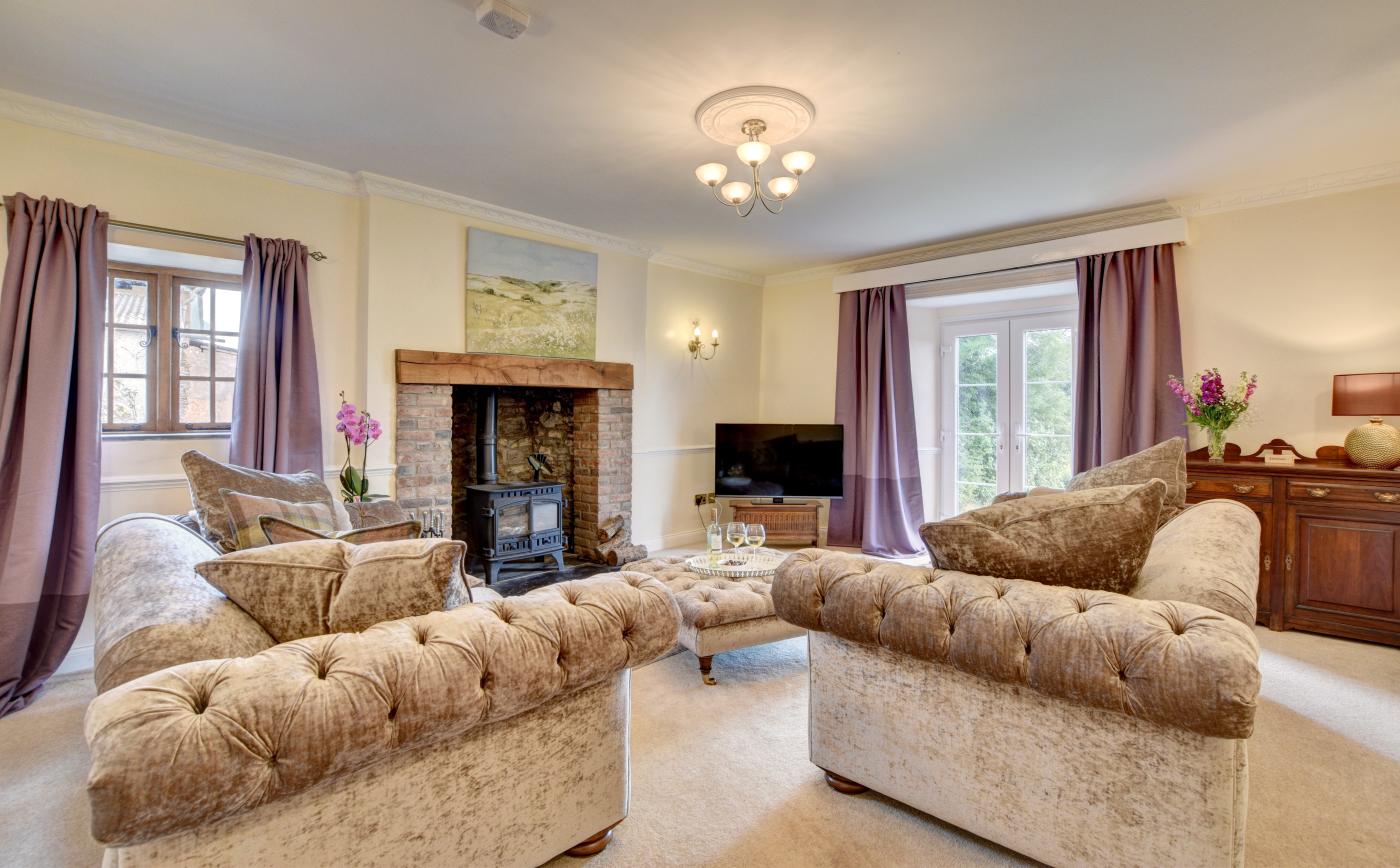 Property image 9 for HC269384