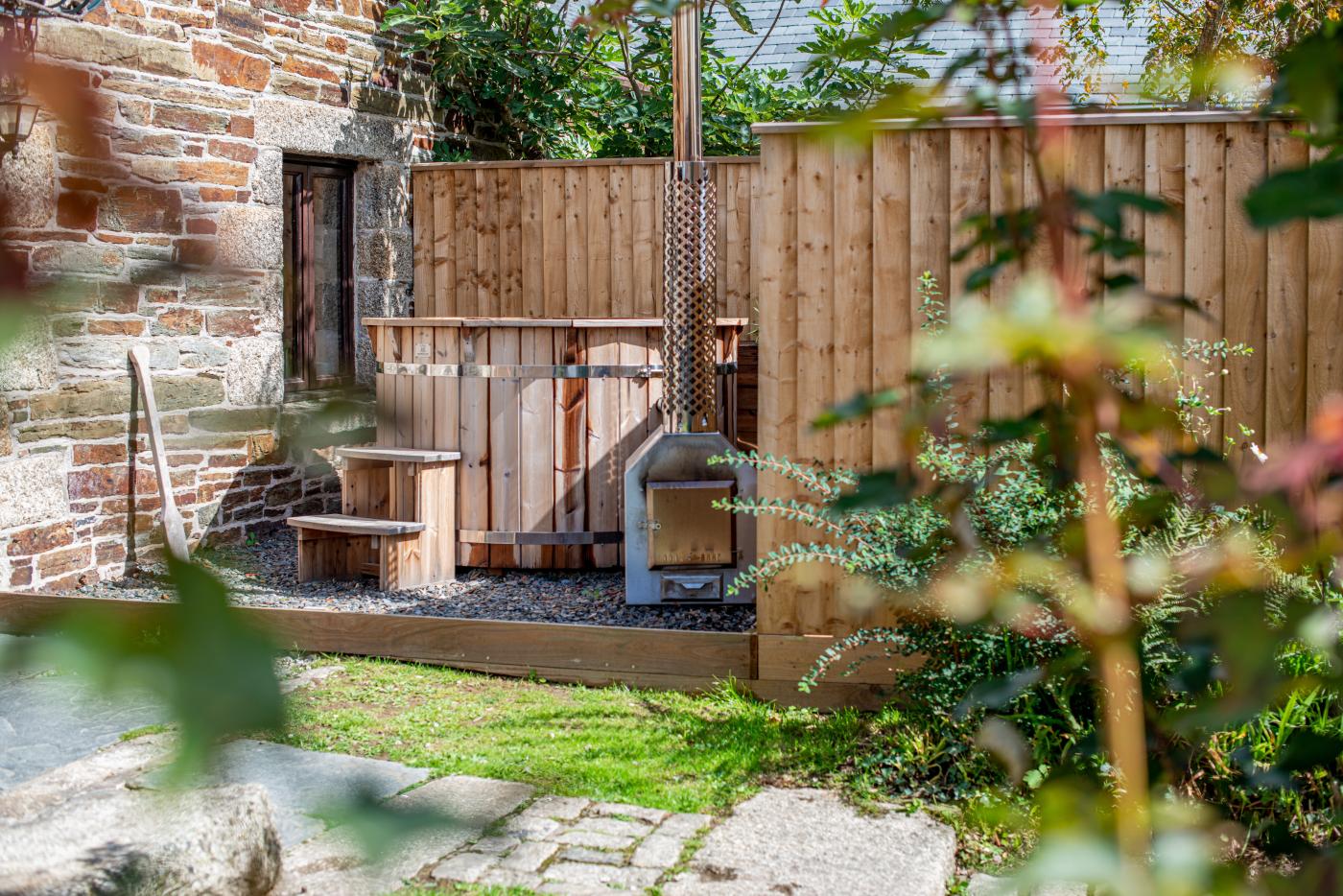 Property image 3 for HC278119