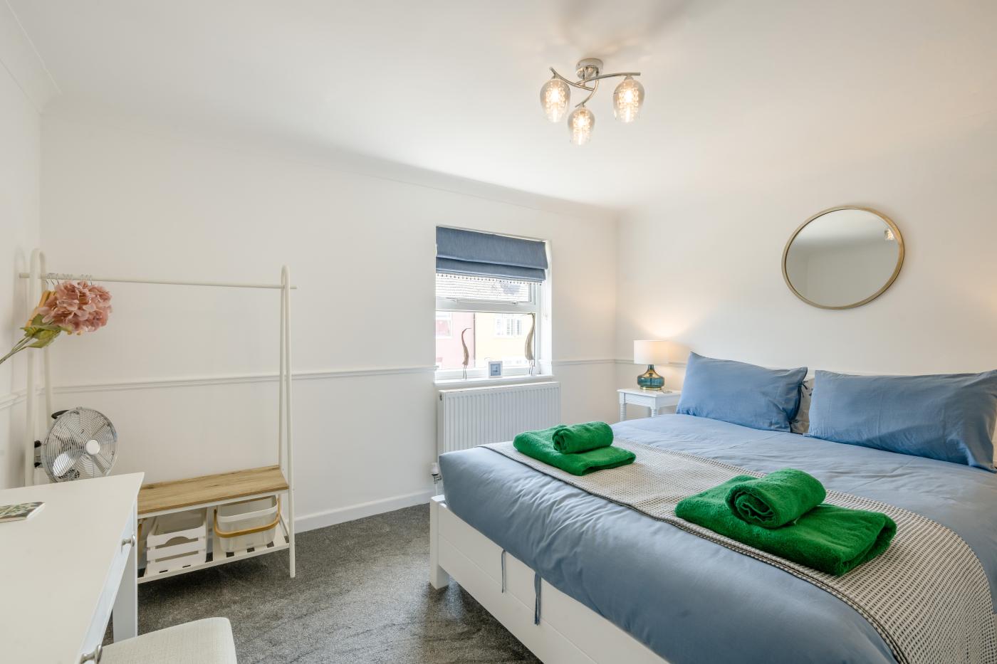 Property image 3 for HC280501