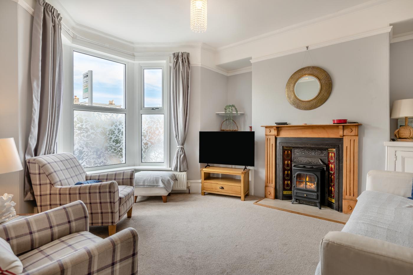 Property image 9 for HC295940