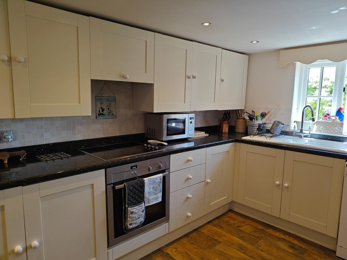 Property image 14 for HC295404