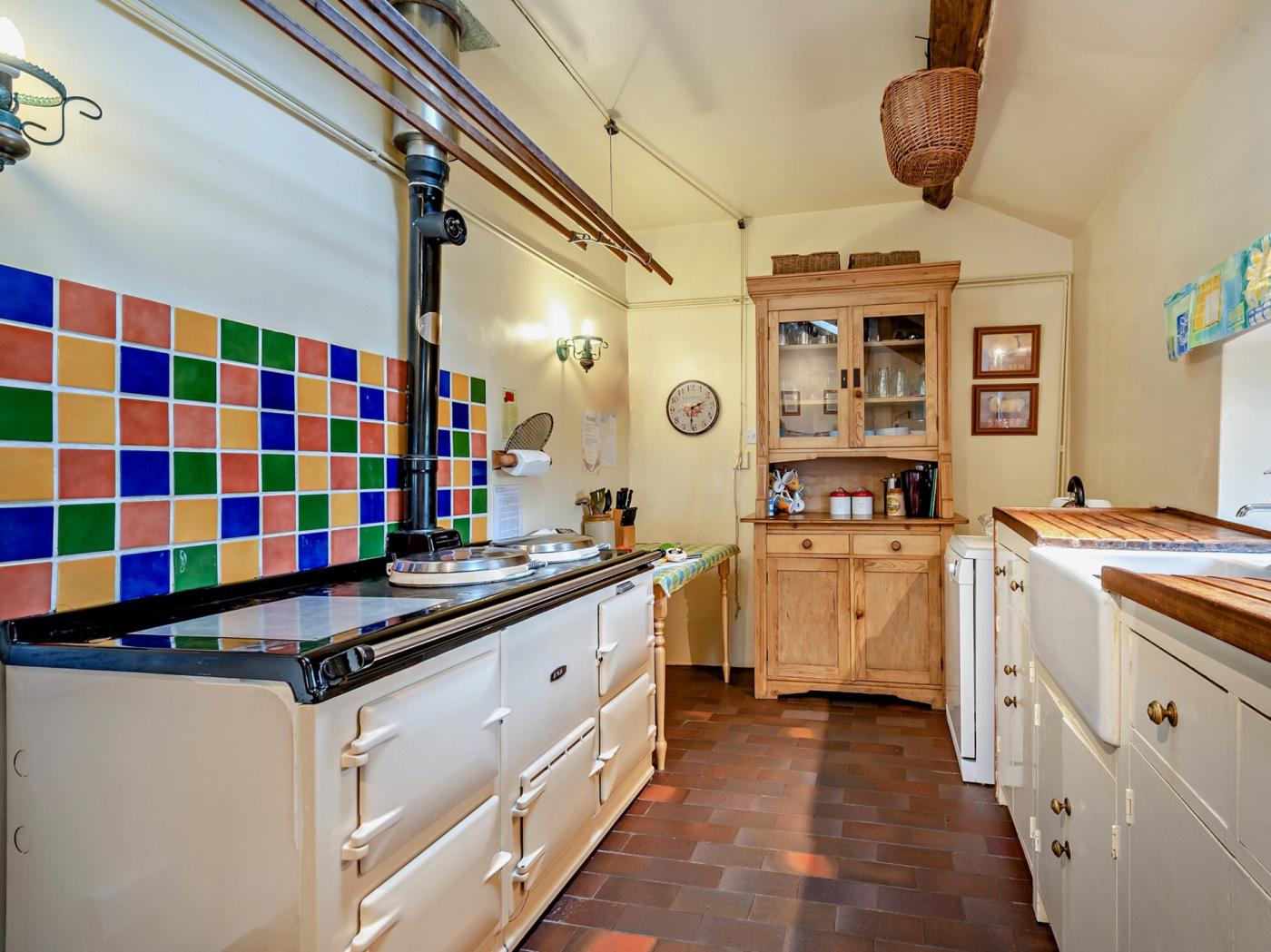 Property image 5 for HC94529
