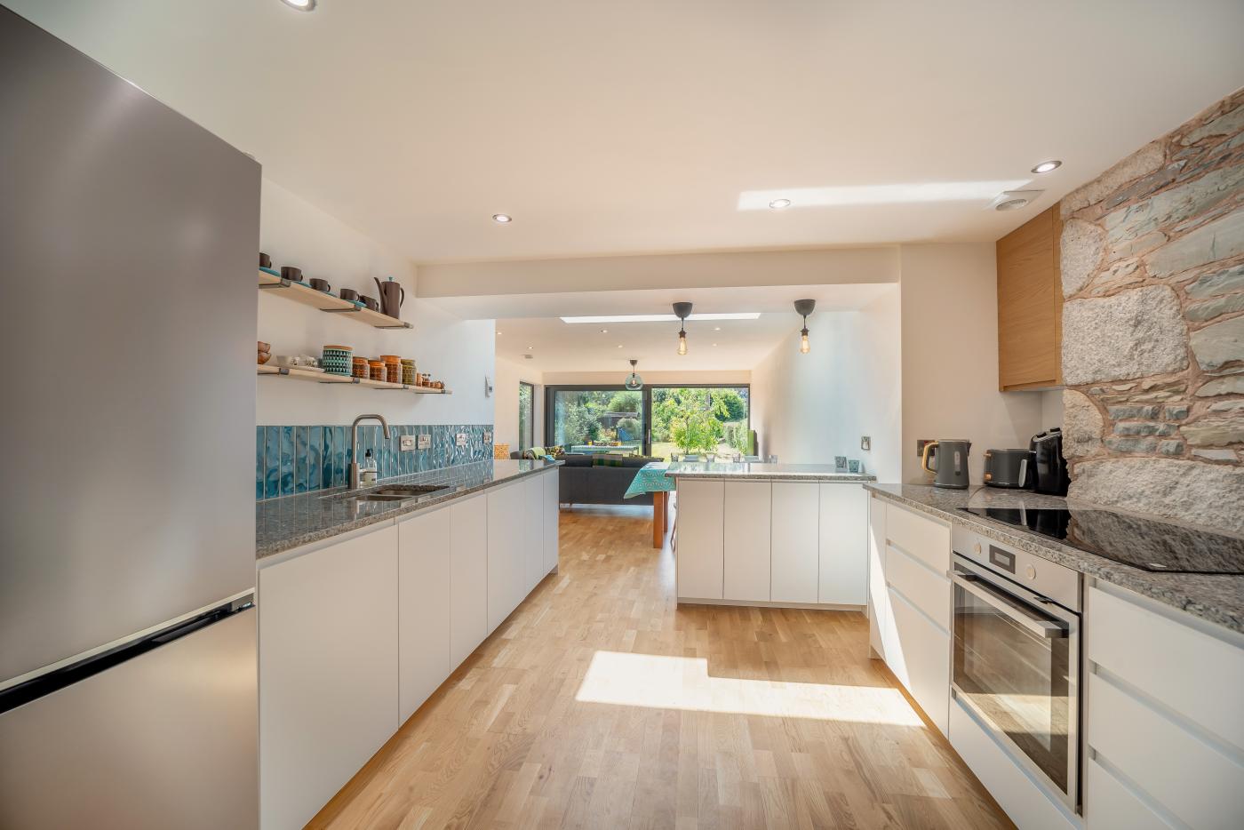 Property image 9 for HC295274