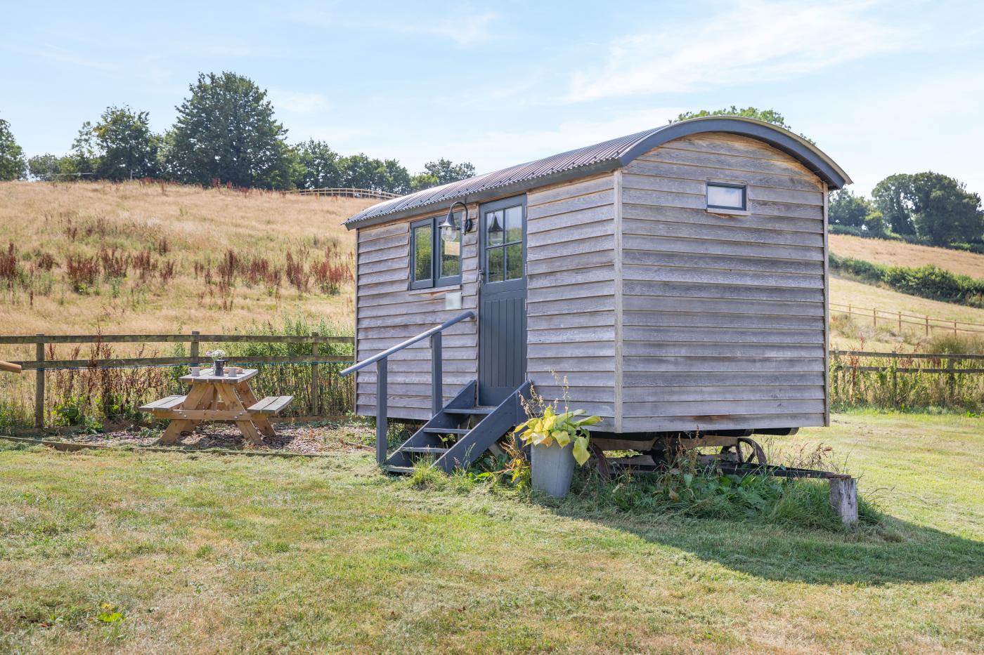 Property image 18 for HC295538