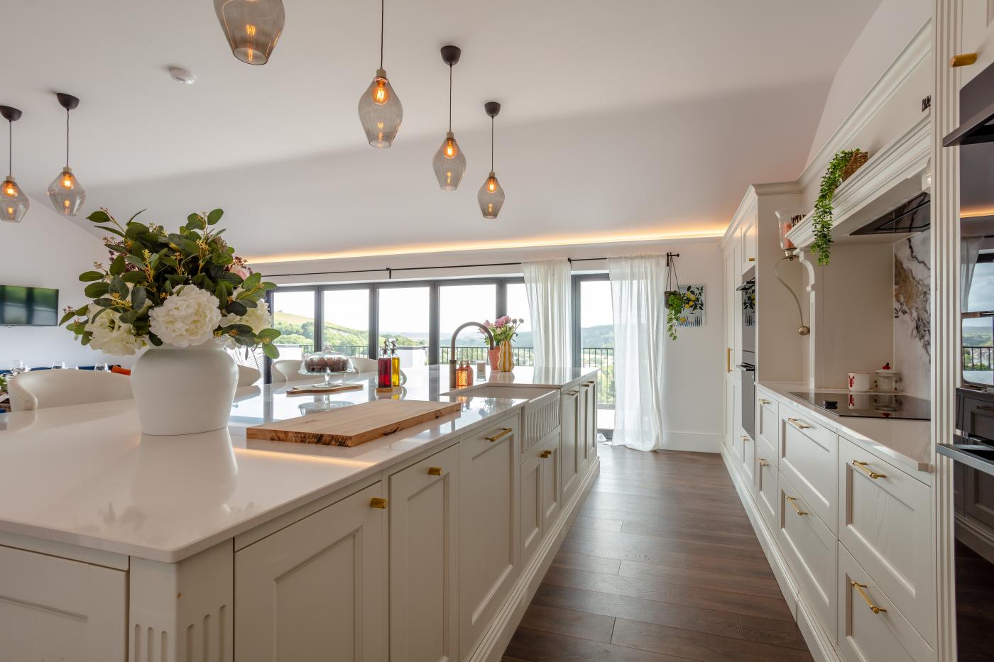 Property image 12 for HC285786