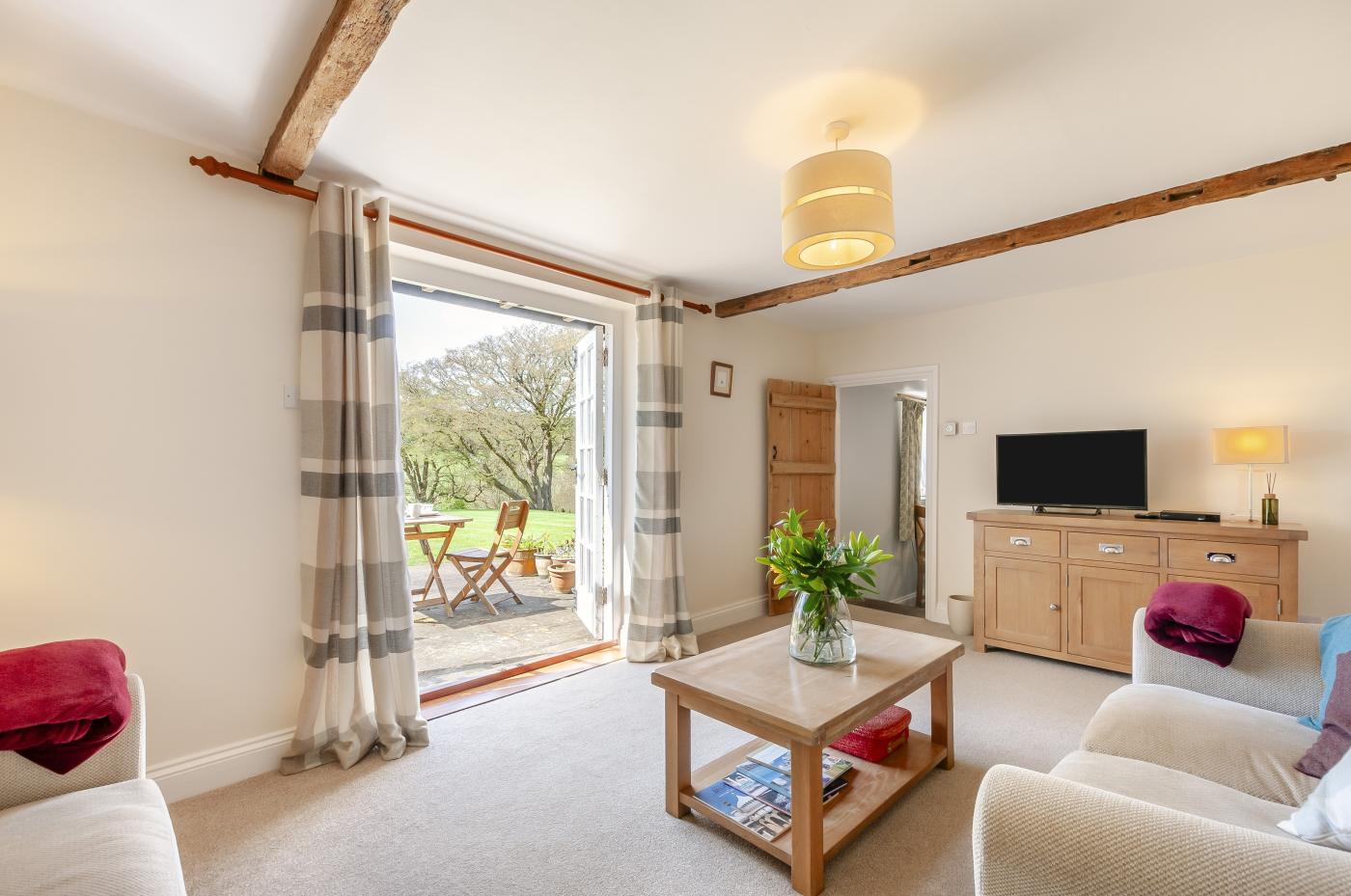 Property image 10 for HC265135