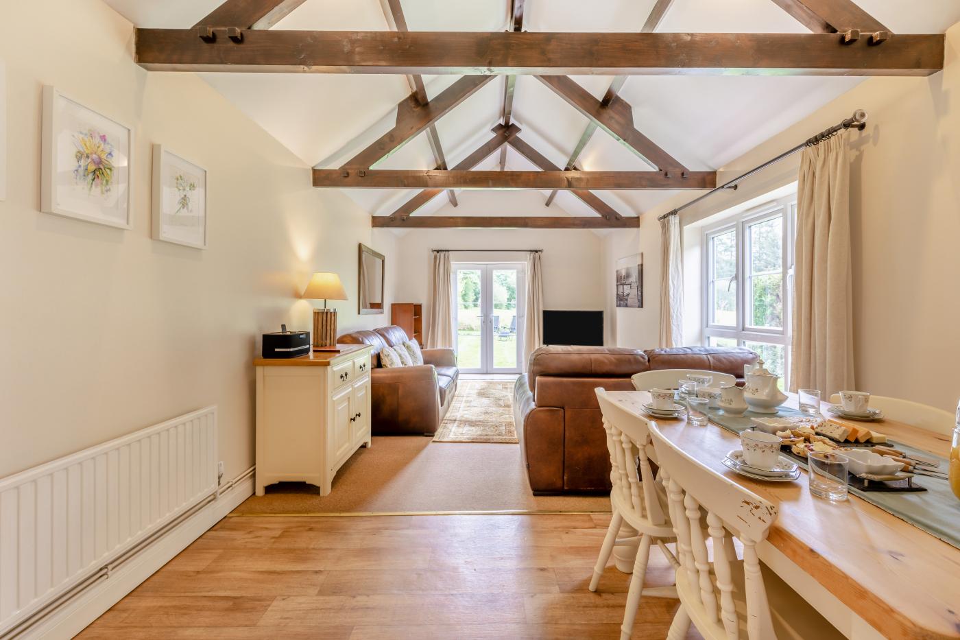 Property image 4 for HC279856