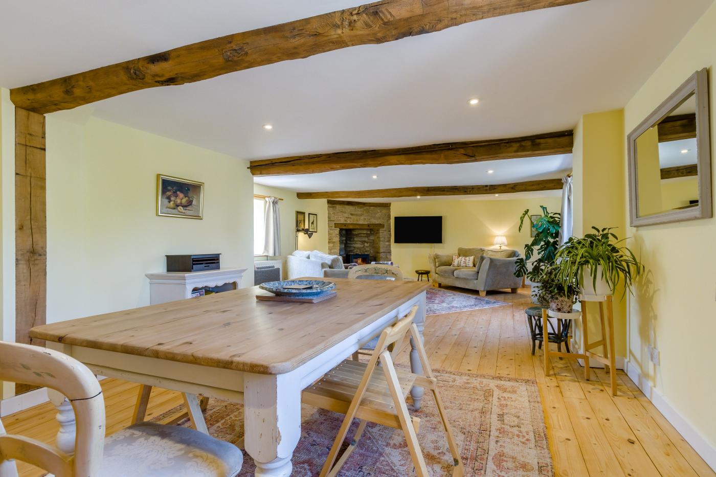 Property image 6 for HC294953