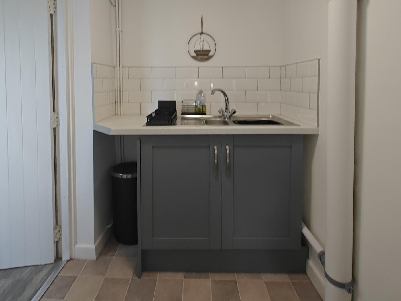 Property image 13 for HC296070
