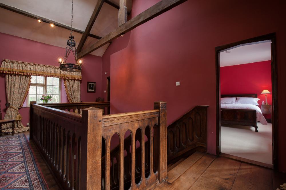 Property image 27 for HC256121