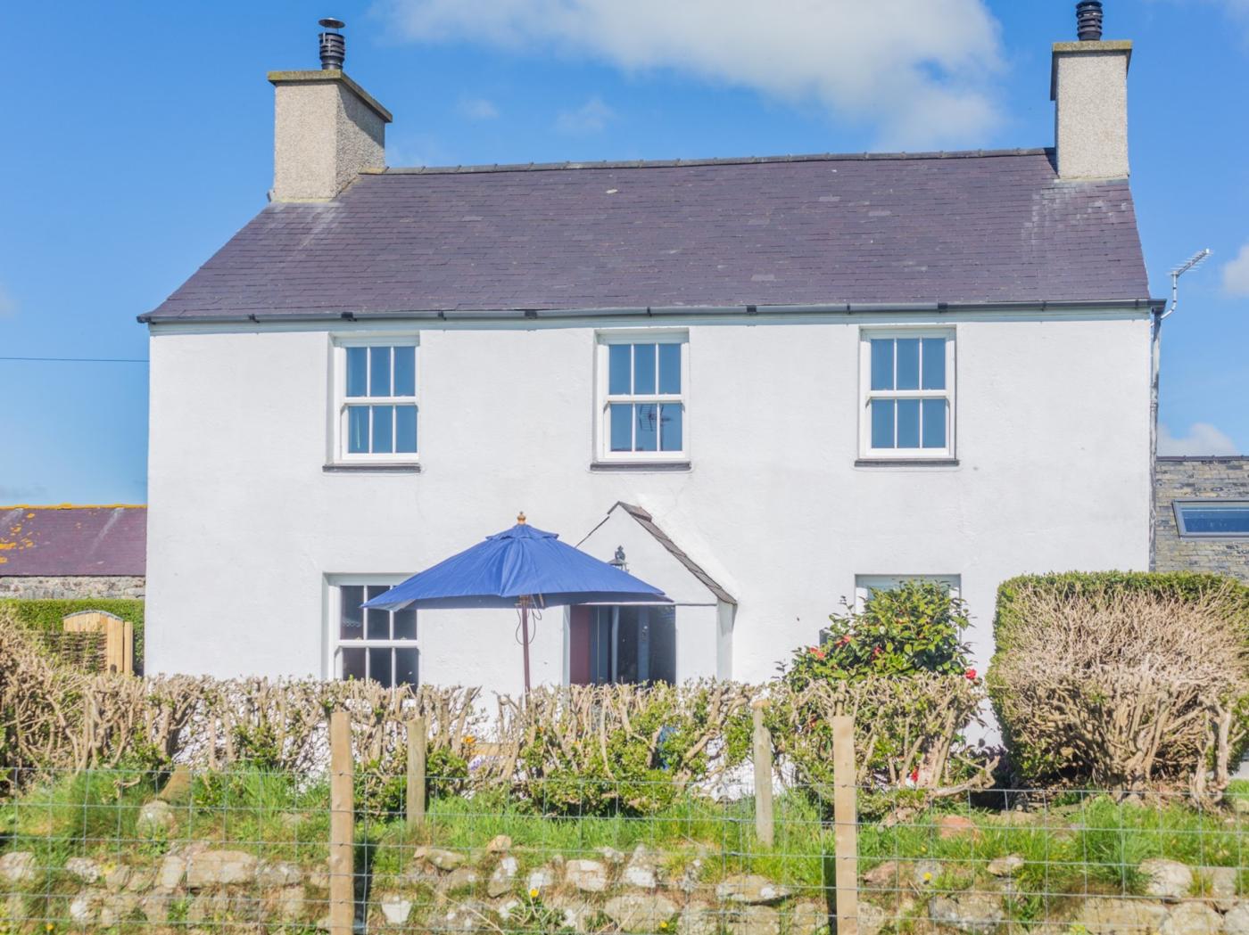 Property image 24 for HC91656