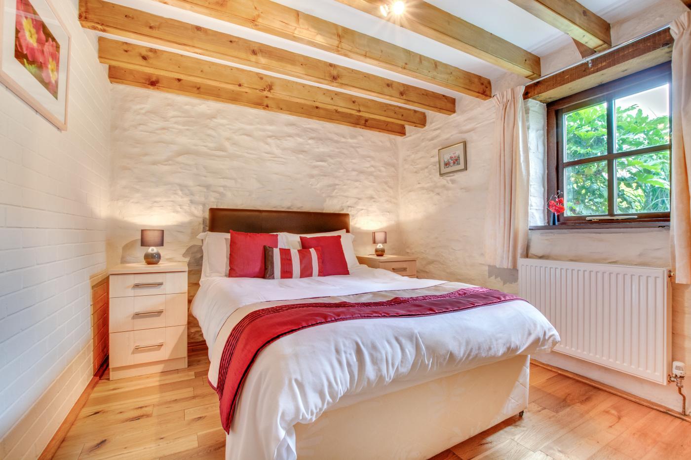 Property image 5 for HC253329