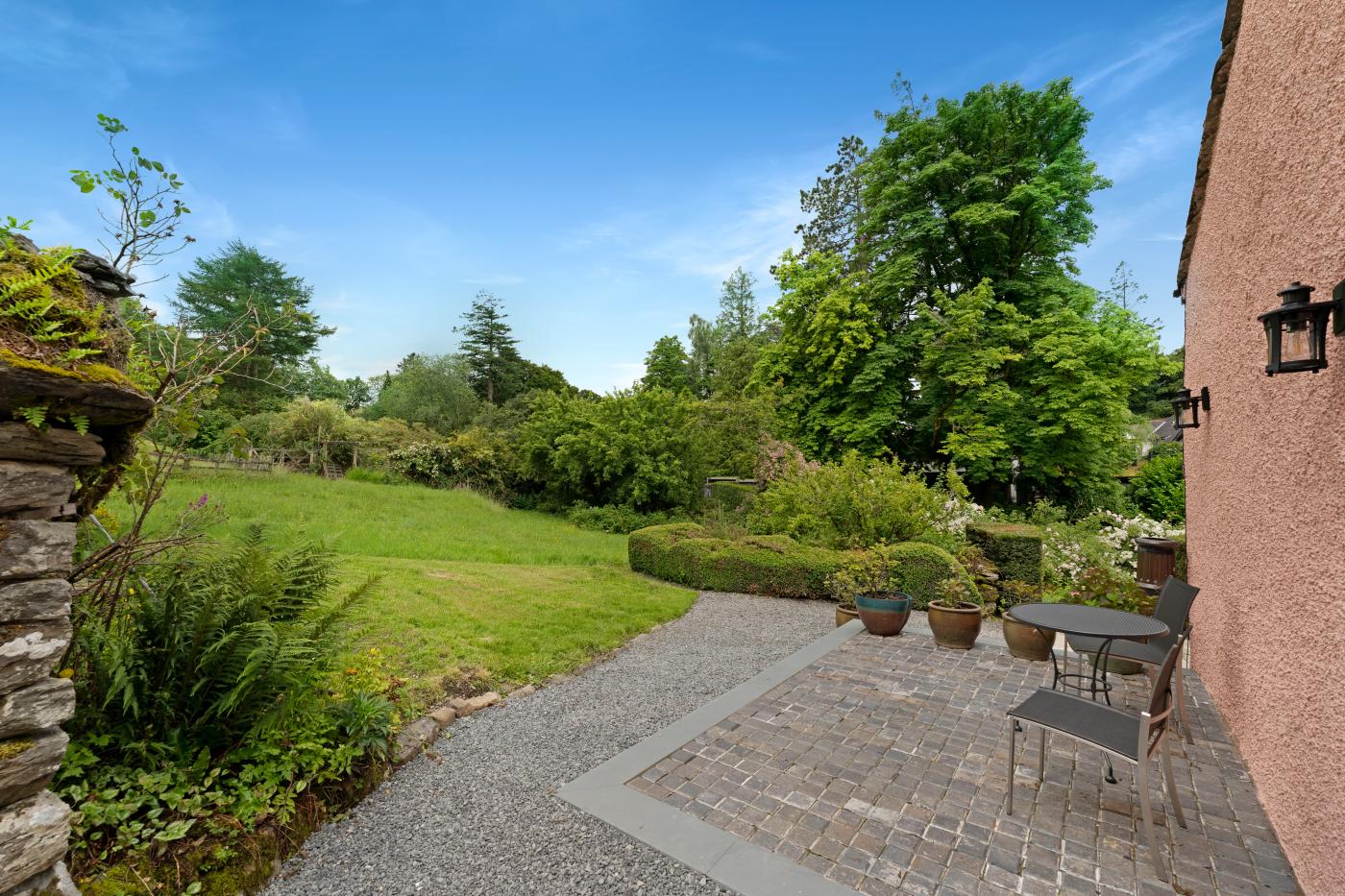 Property image 5 for HC285791