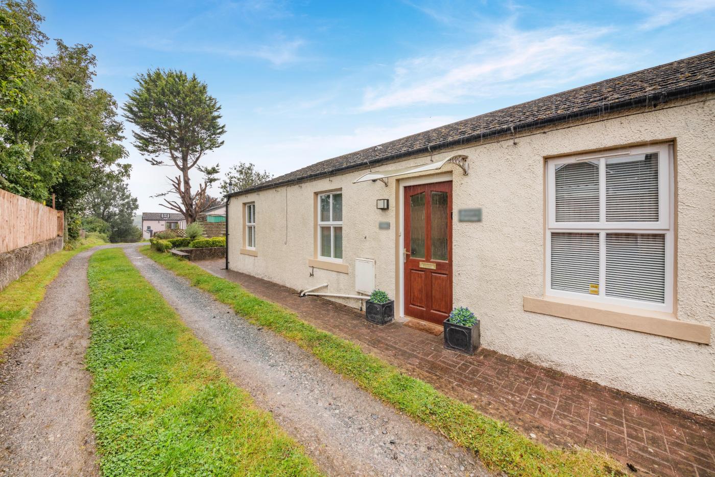Property image 16 for HC282645