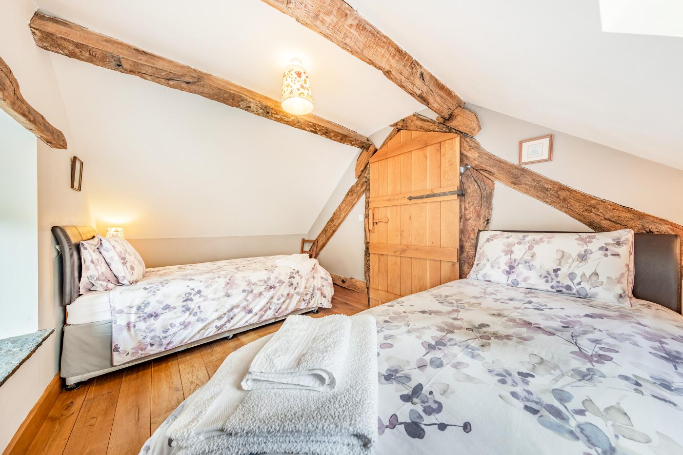 Property image 17 for HC264183