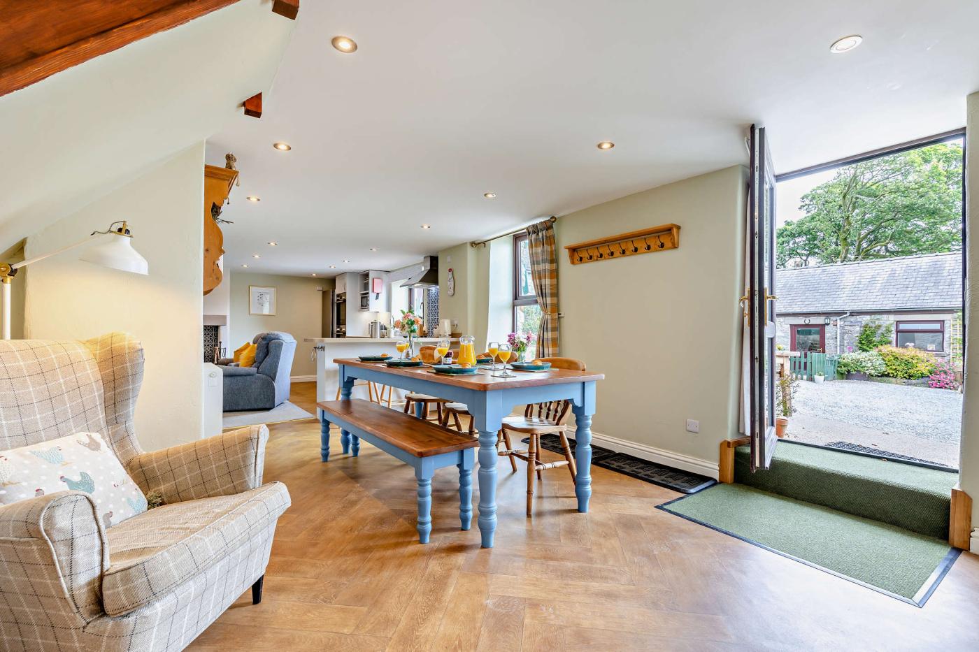 Property image 9 for HC279700