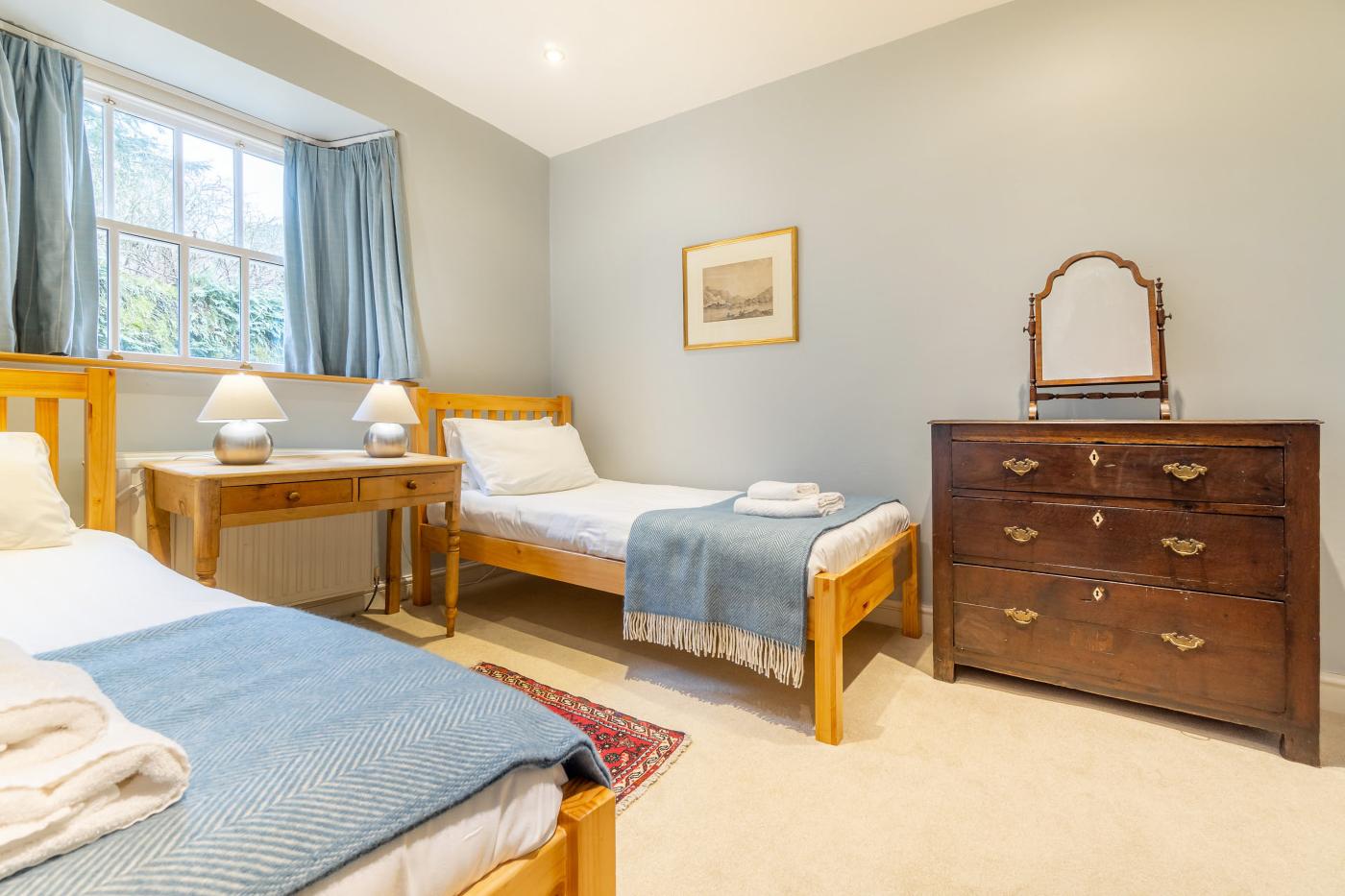 Property image 12 for HC285812