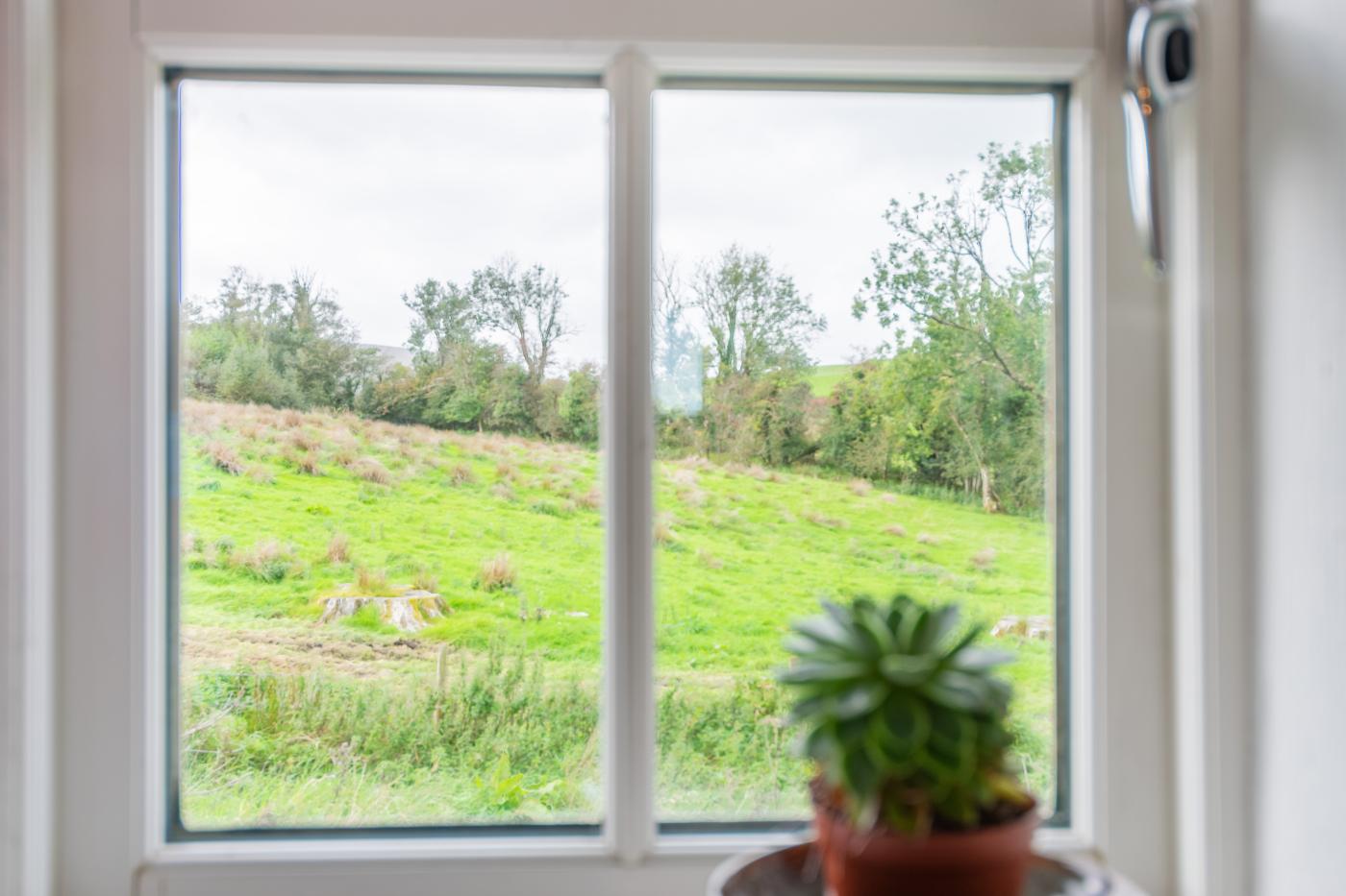Property image 20 for HC278767