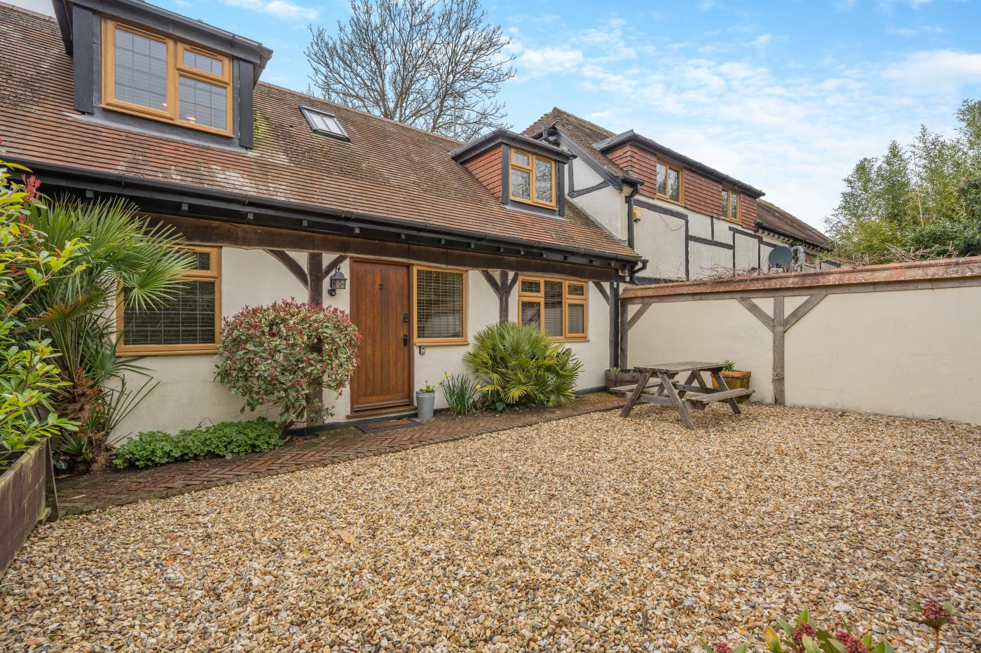 Property image 1 for HC281099