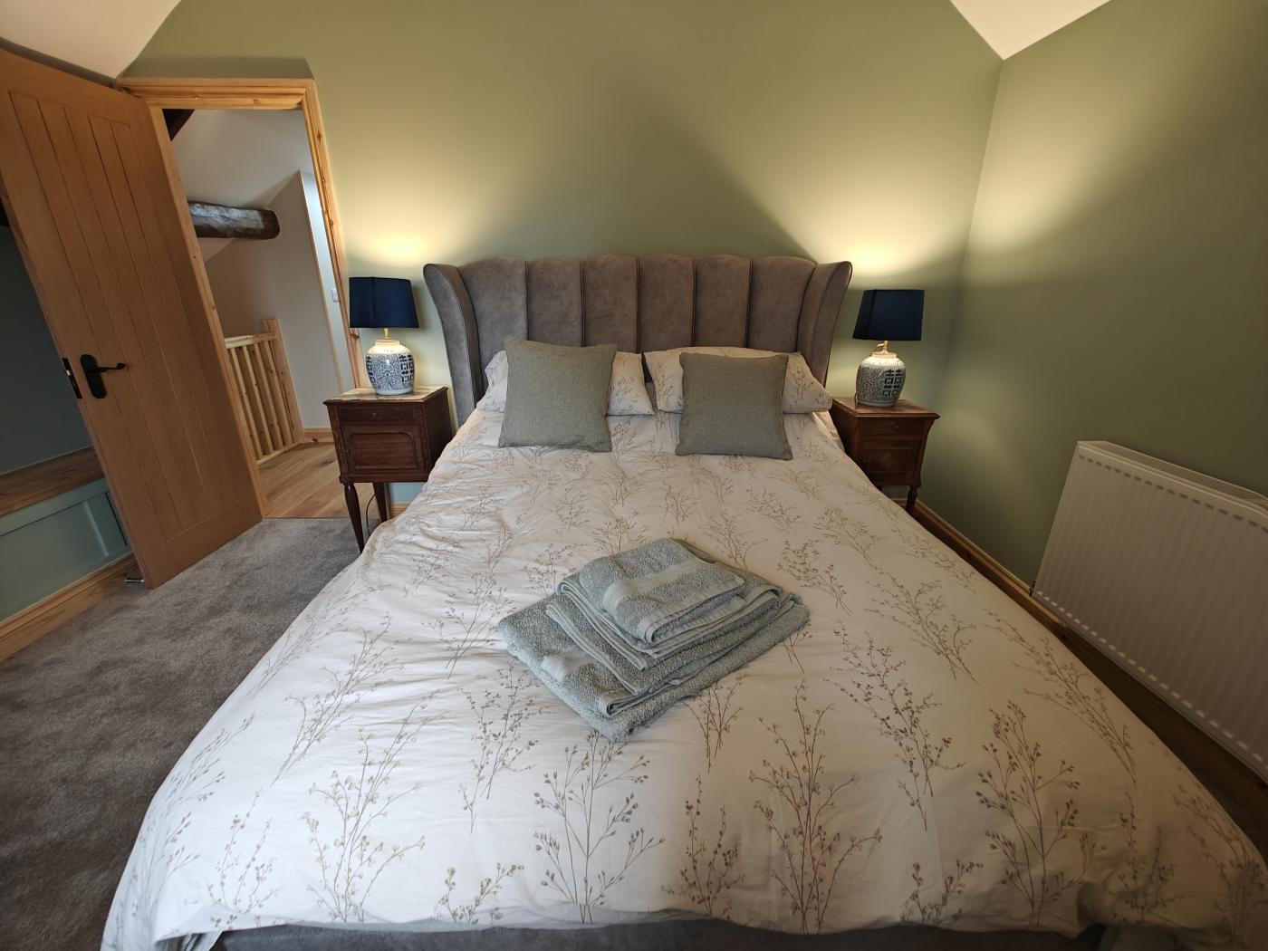 Property image 7 for HC296048