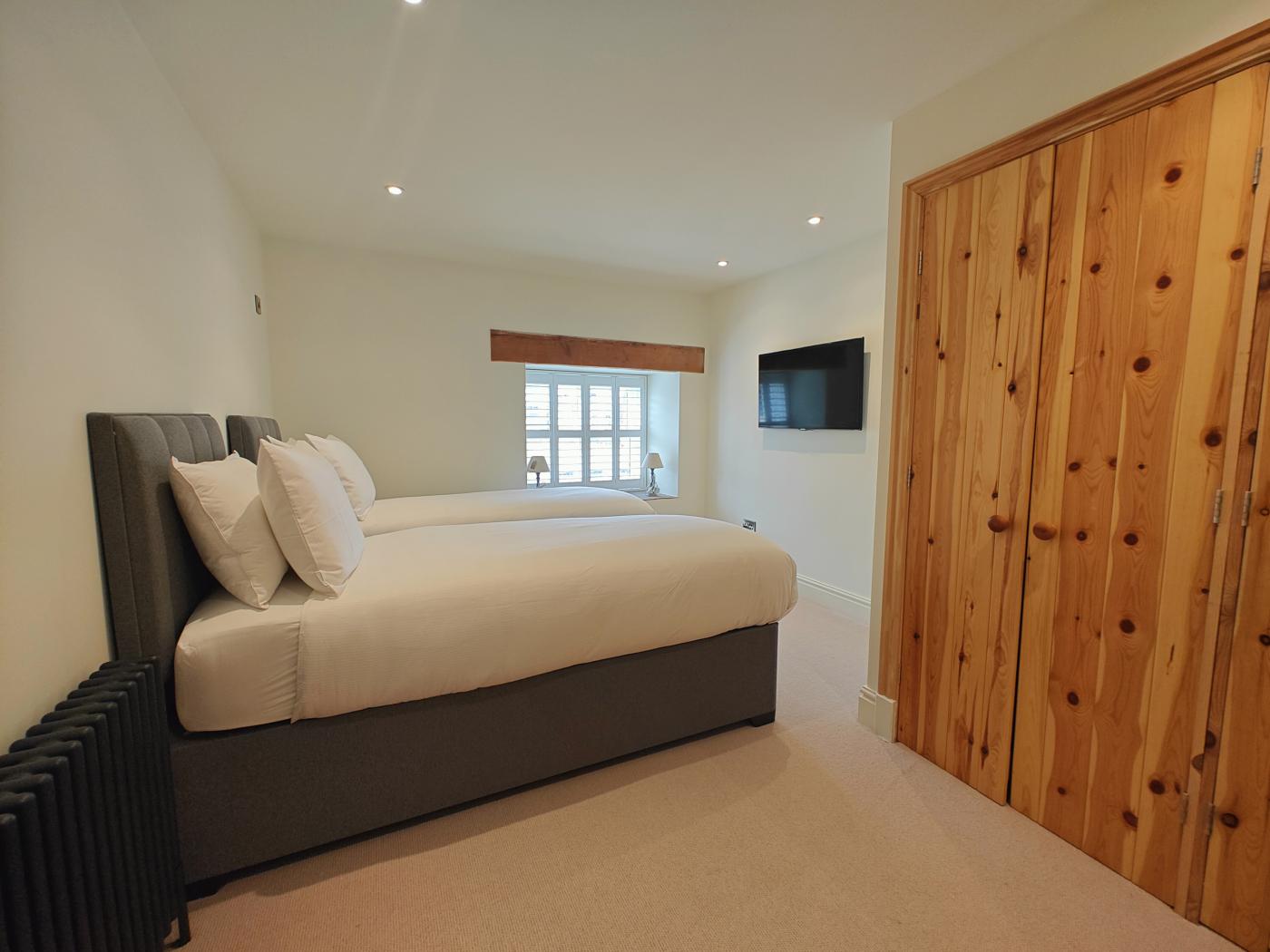 Property image 19 for HC294226
