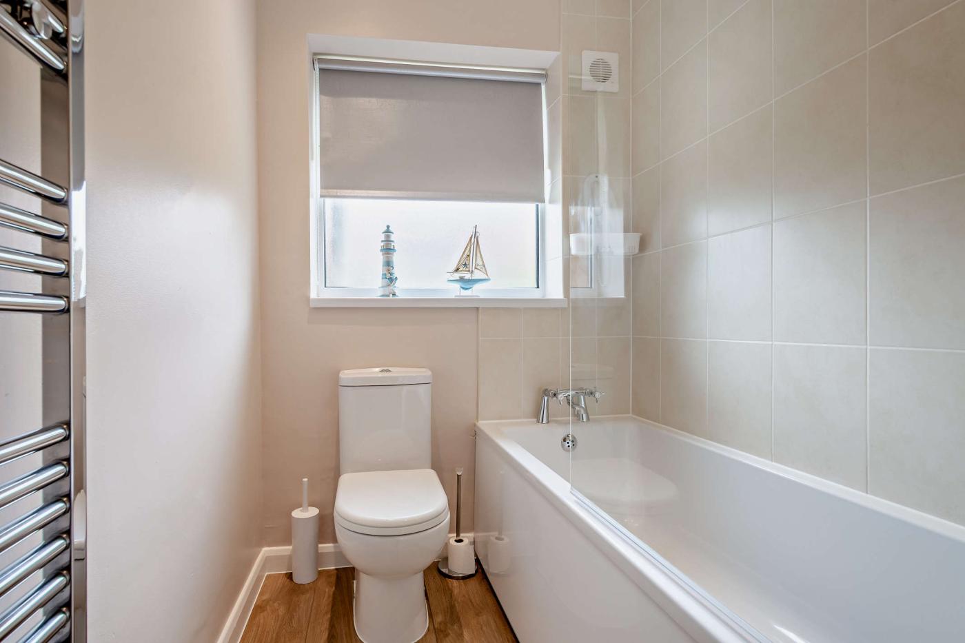 Property image 23 for HC49285