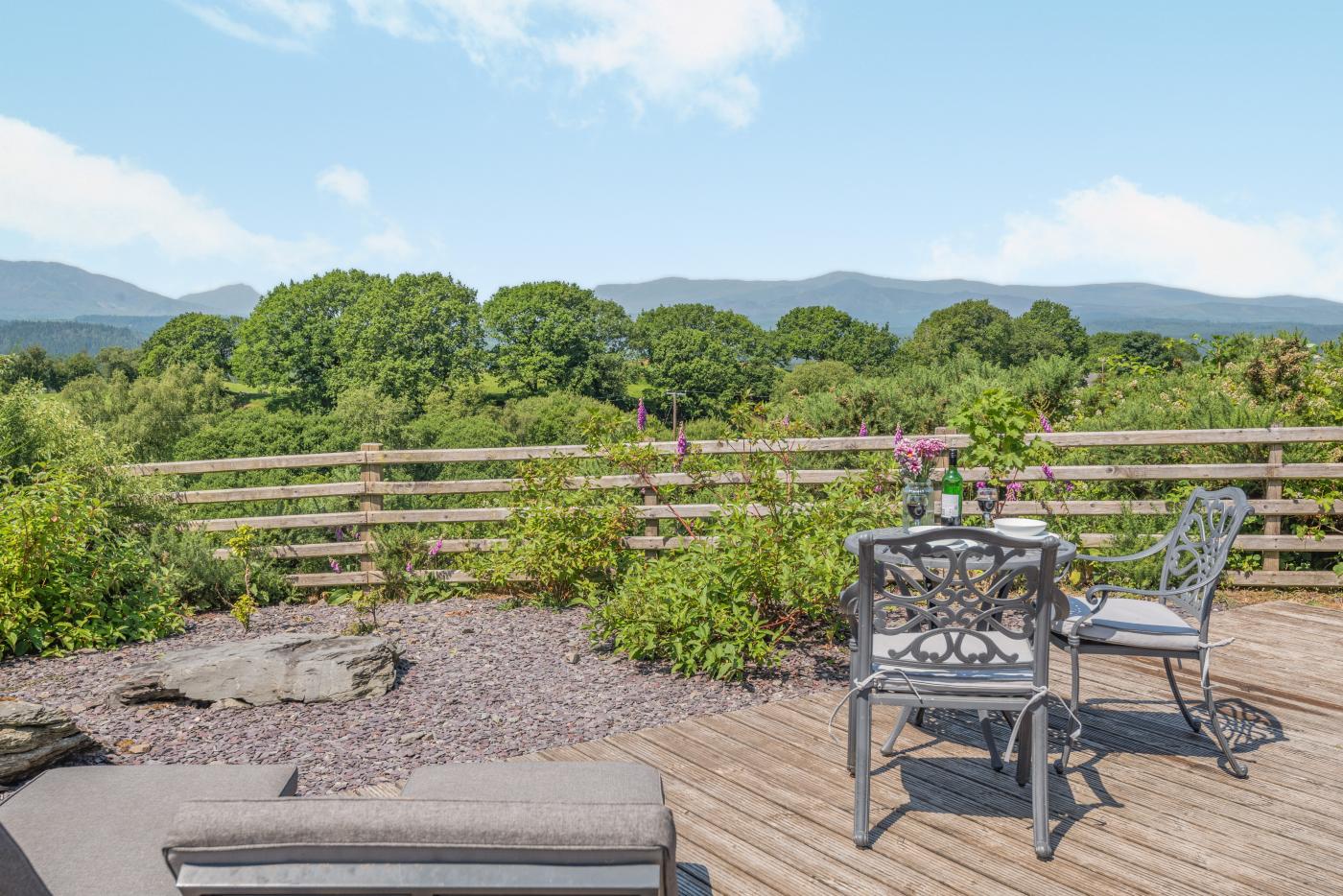 Property image 27 for HC78677