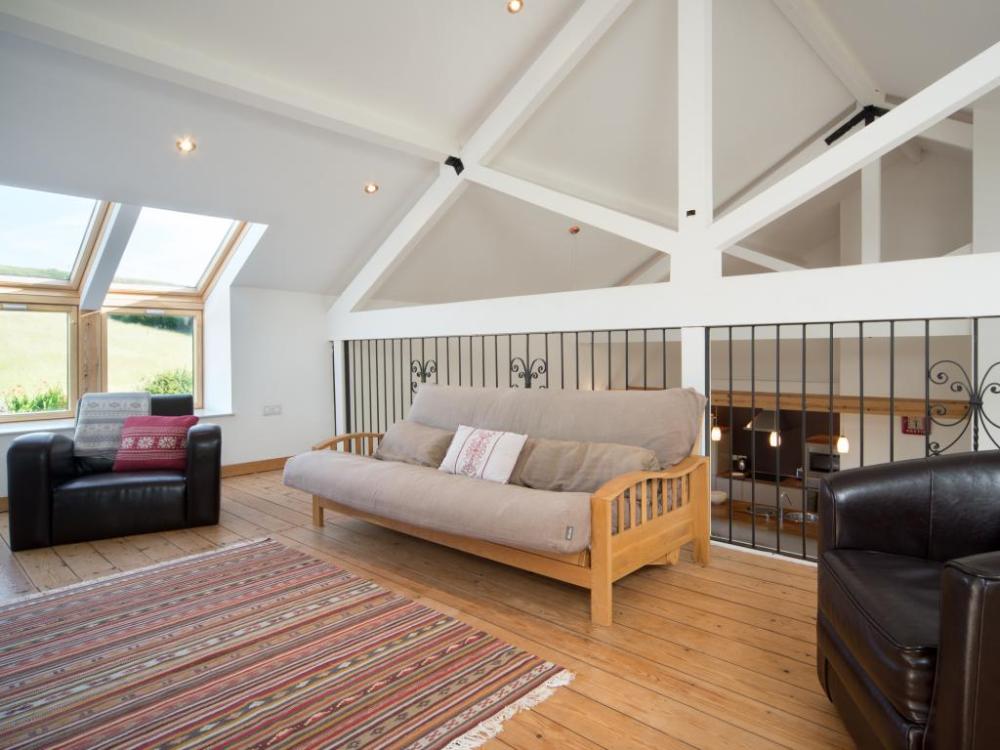 Holiday cottage in Haile, Cumbria