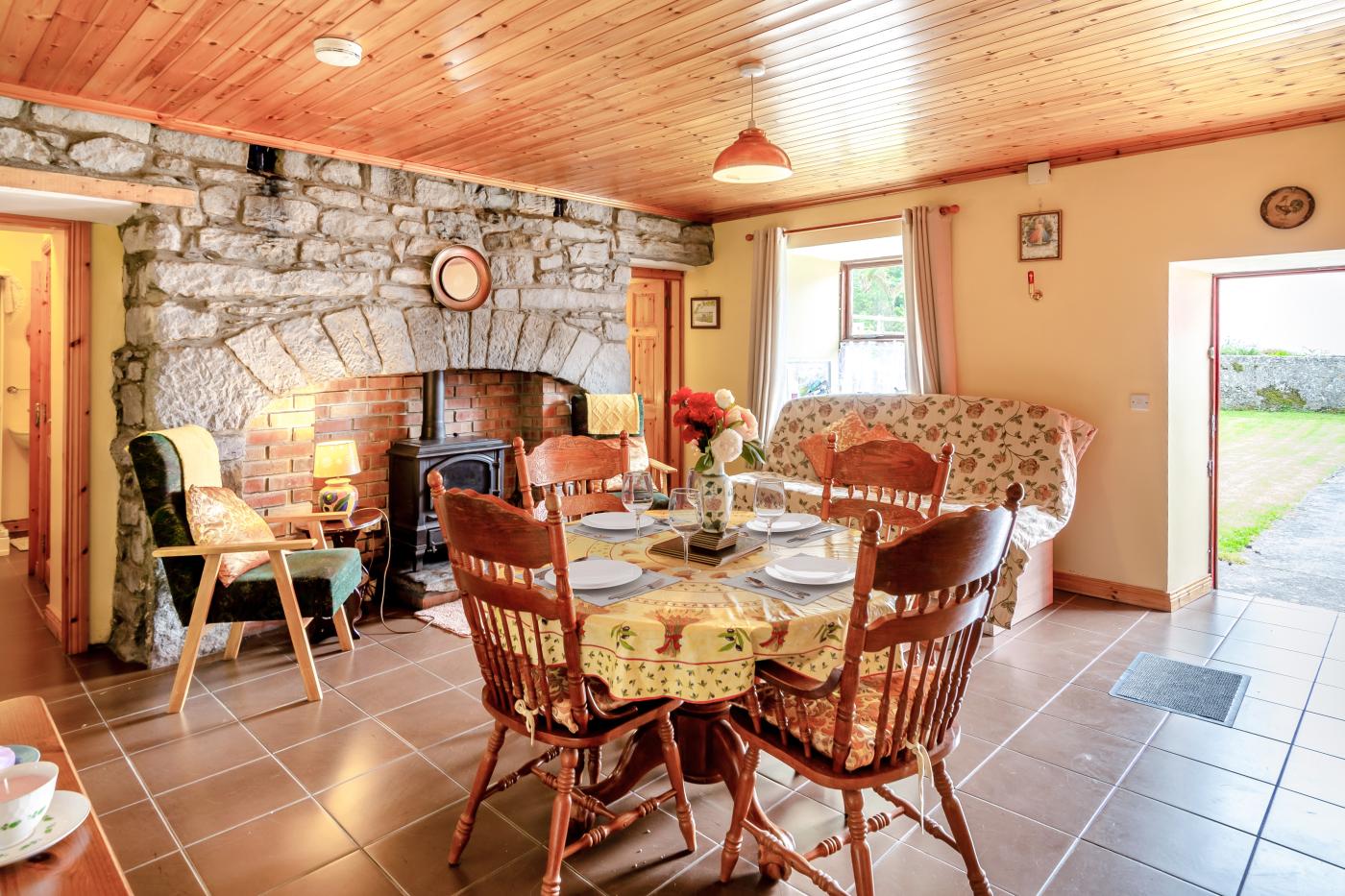 Property image 2 for HC278503