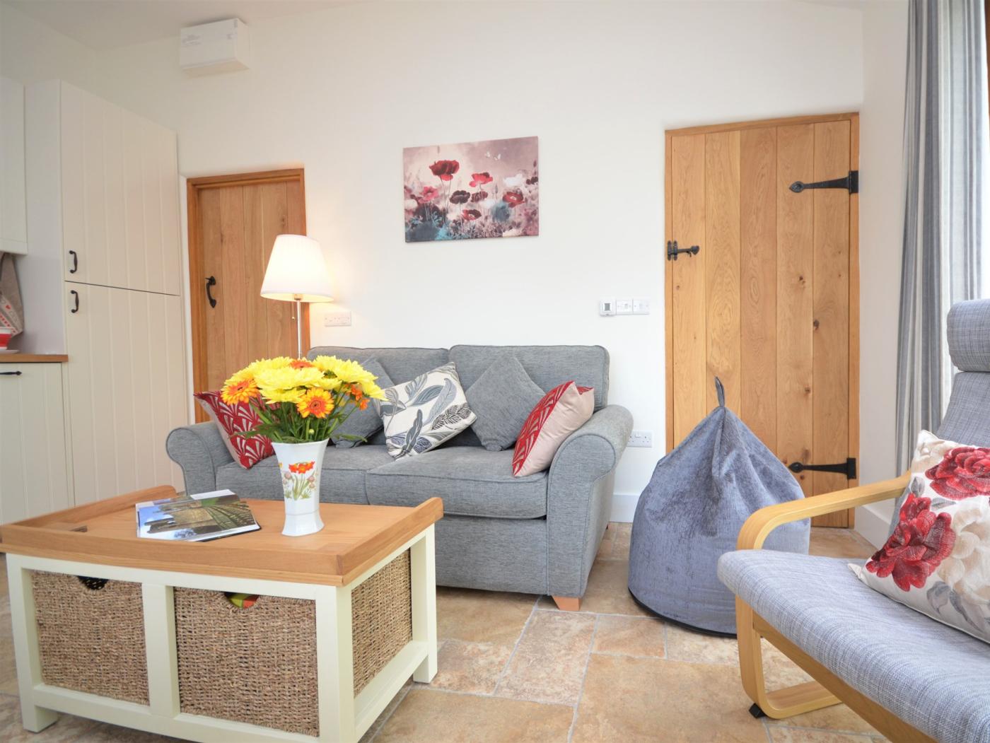 Property image 5 for HC47884