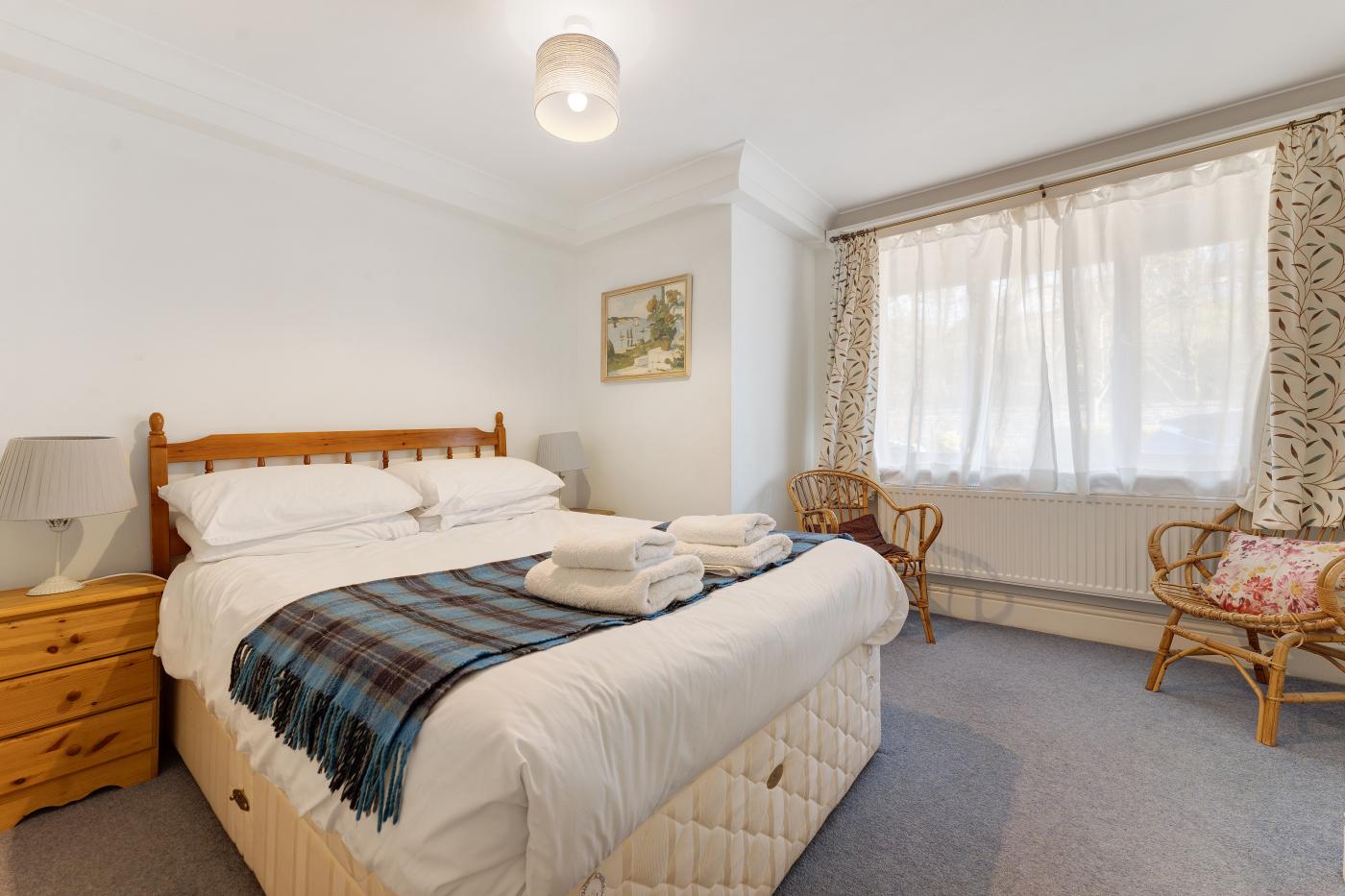 Property image 16 for HC285231