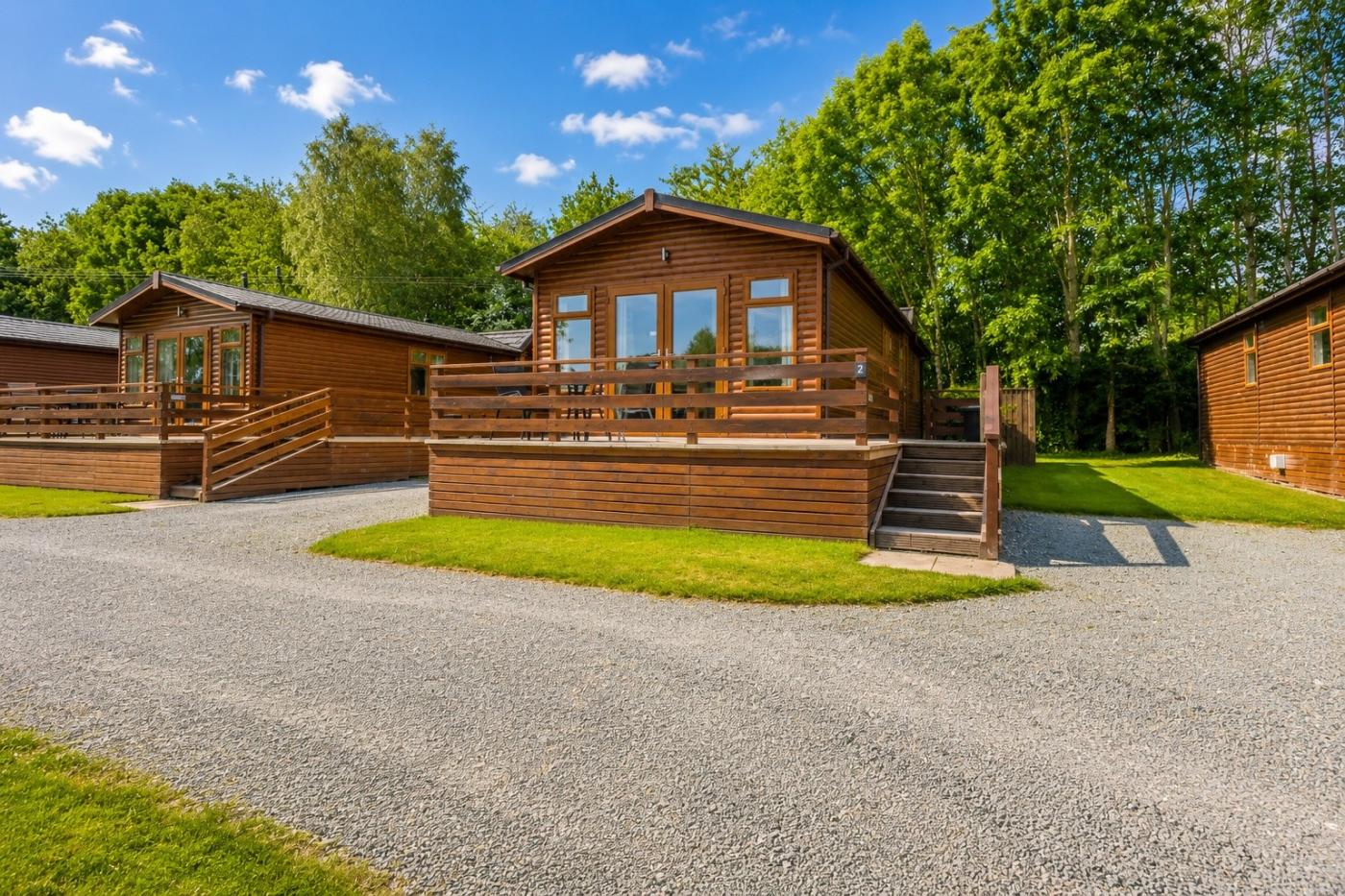 Property image 11 for HC282874
