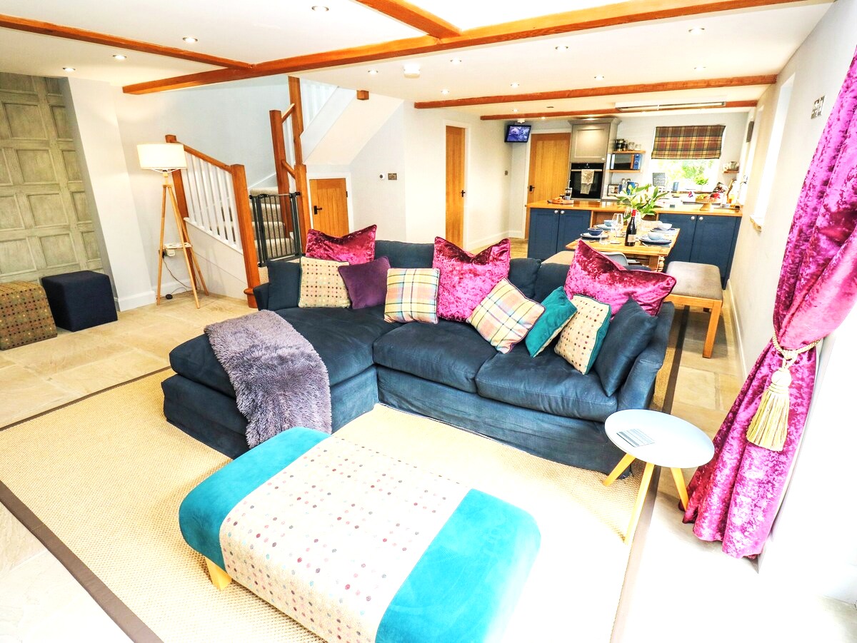 Property image 11 for HC296561