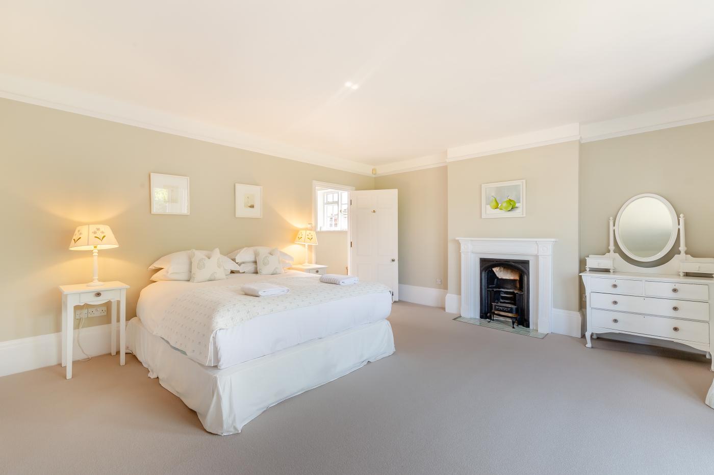 Property image 20 for HC277531