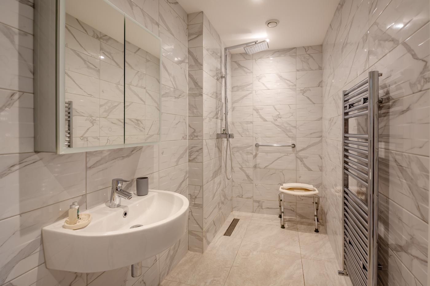 Property image 21 for HC294703