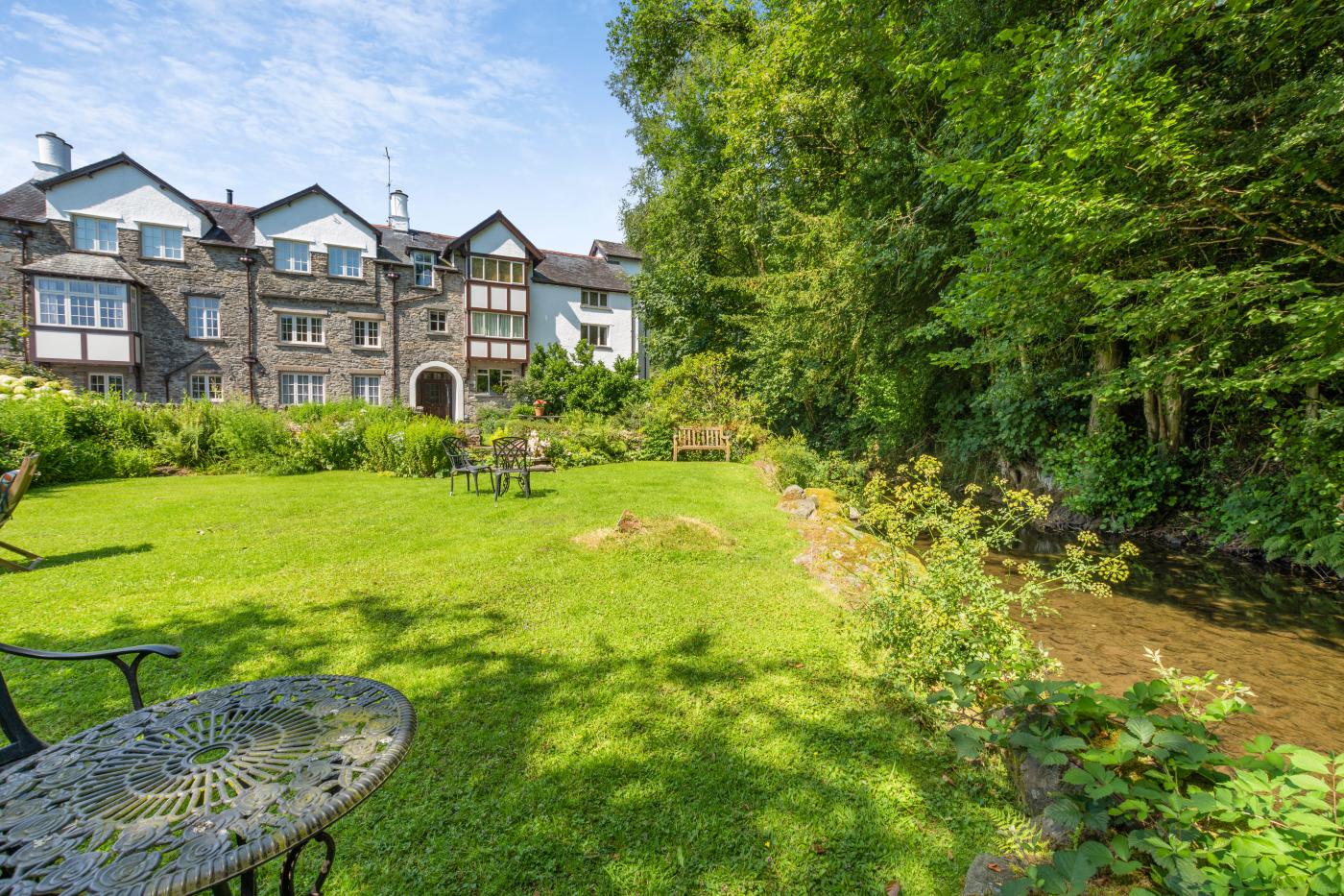 Property image 22 for HC57535