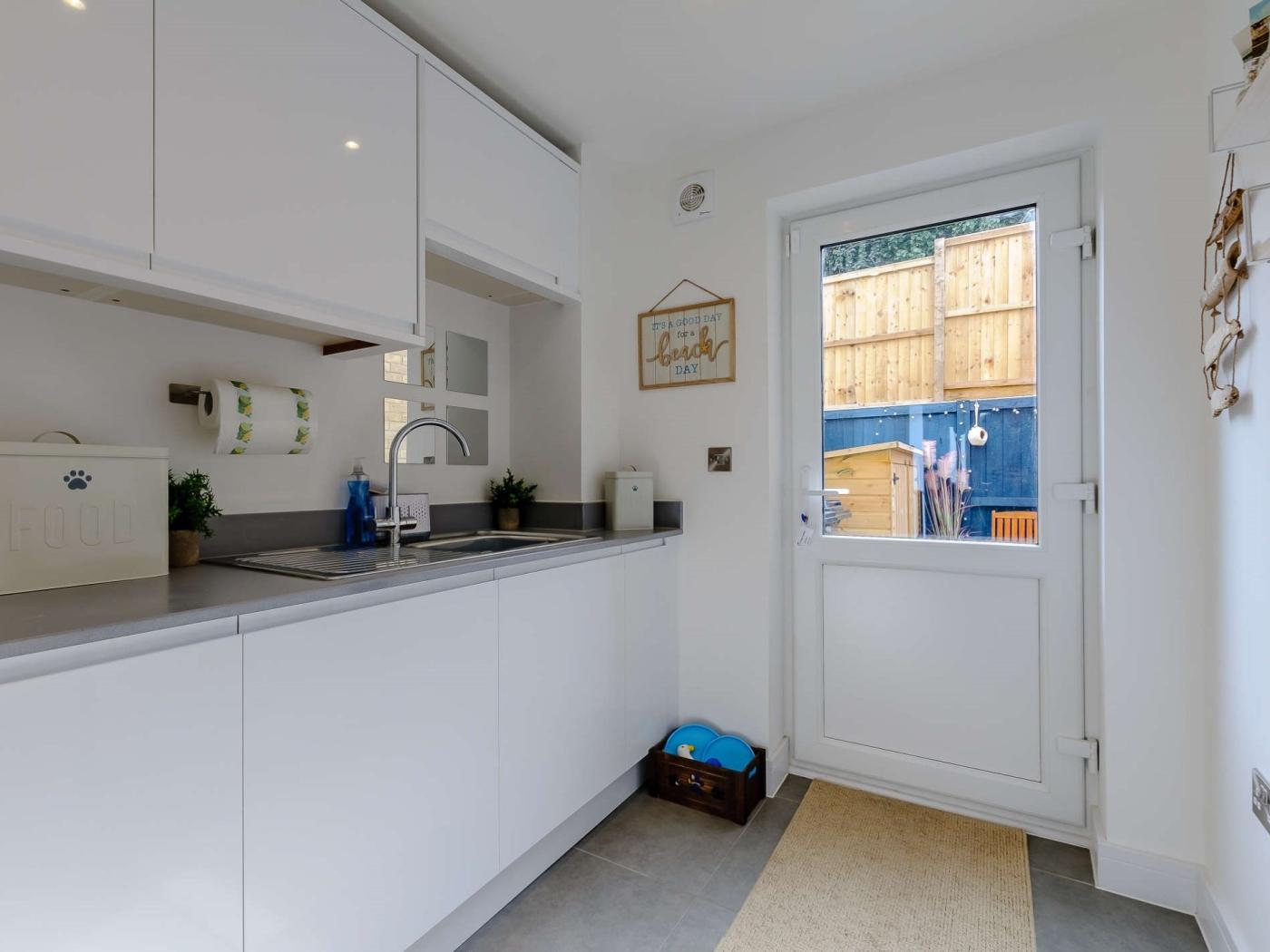 Property image 7 for HC81104