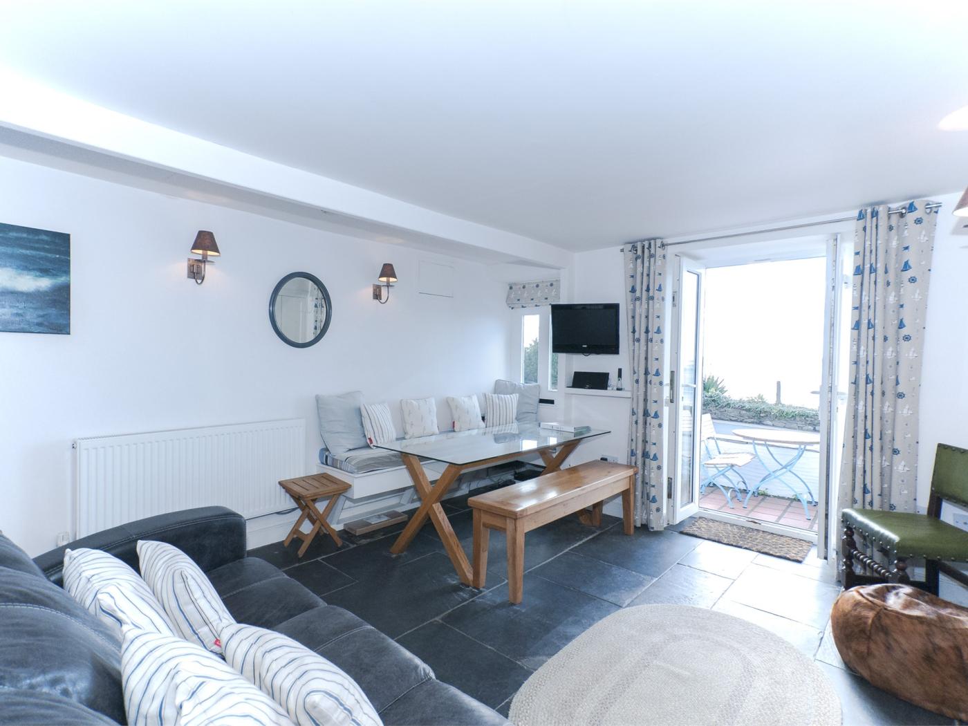 Property image 3 for HC86190