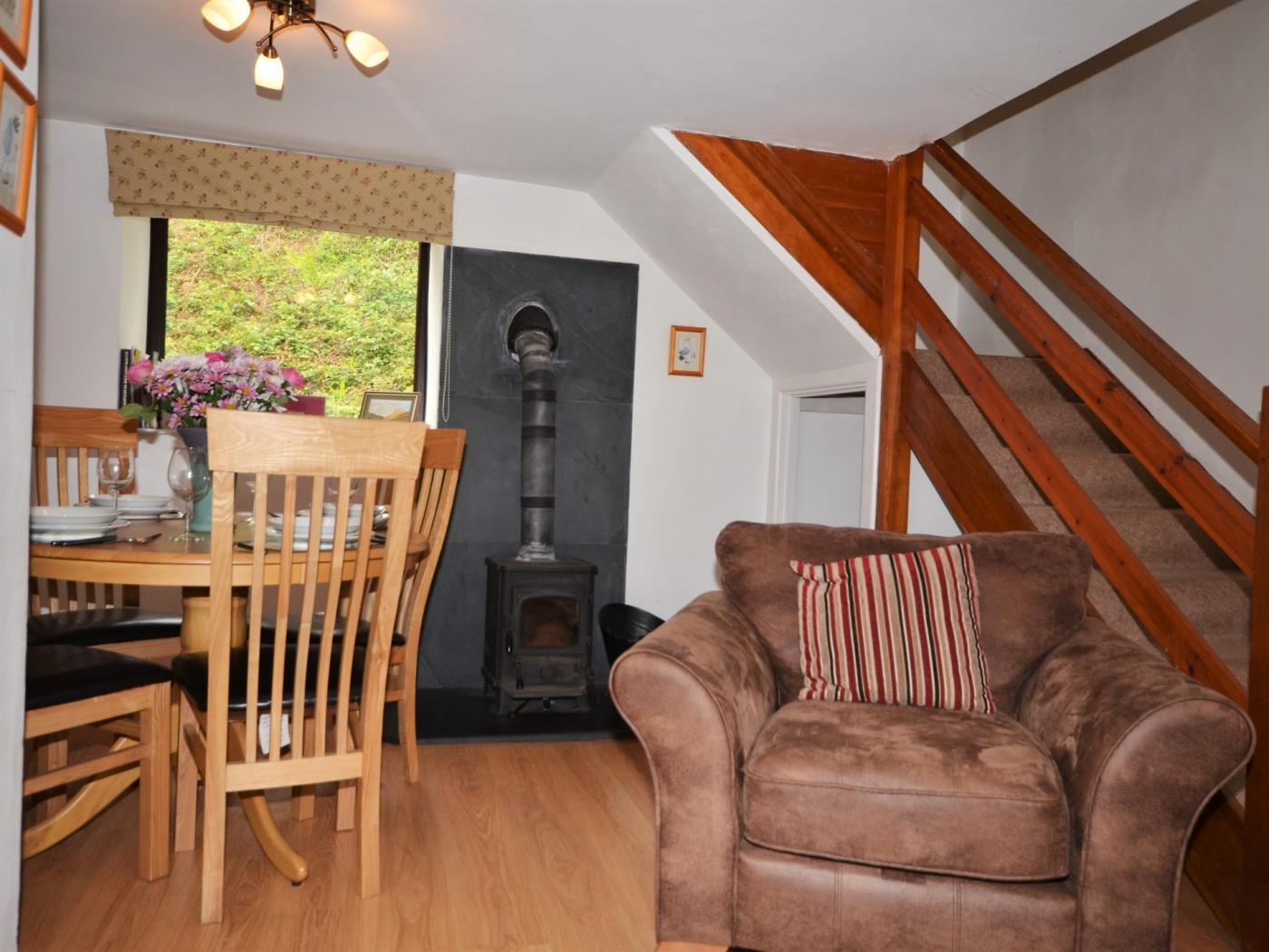 Property image 5 for HC6667