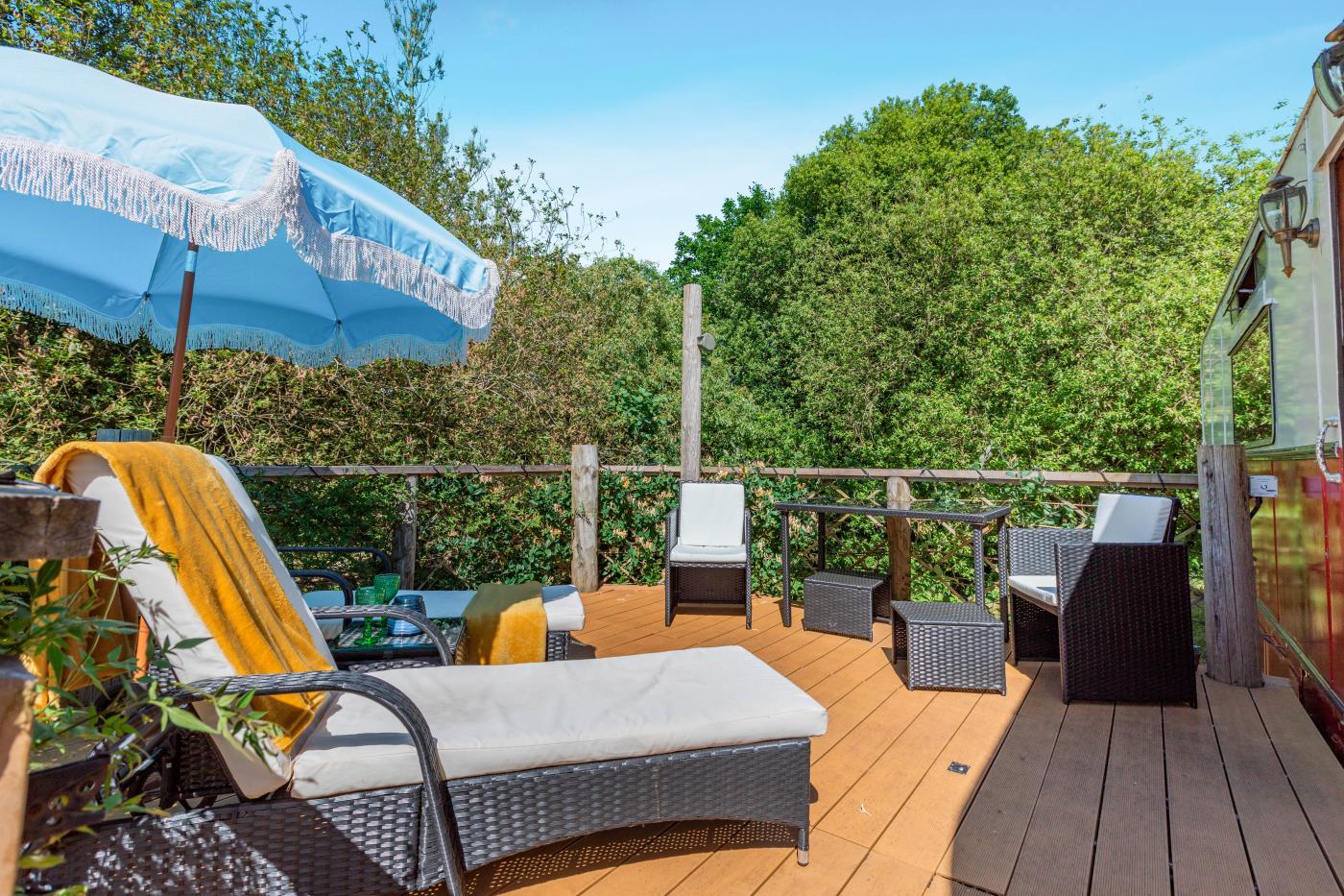 Property image 5 for HC292476