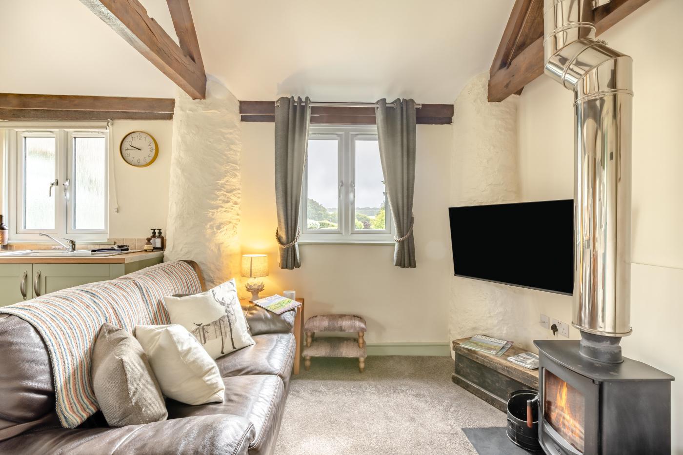 Property image 8 for HC1296