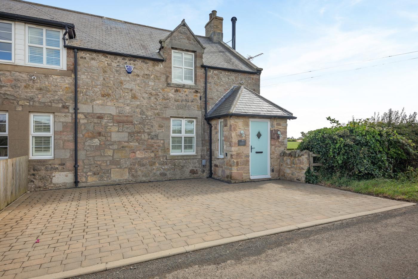 Property image 24 for HC295747
