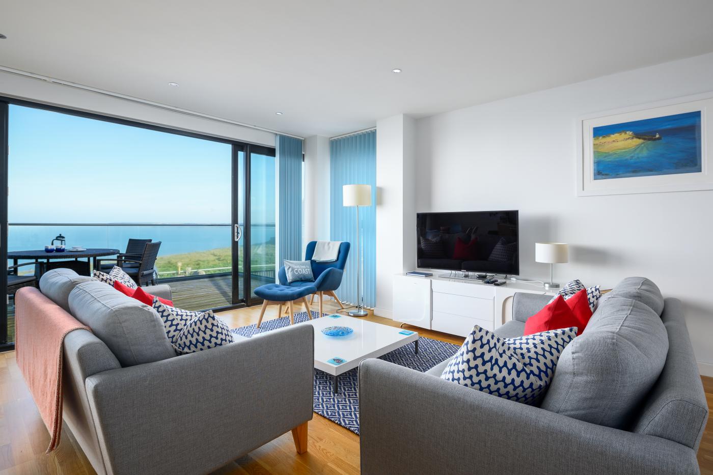 Property image 4 for HC295053