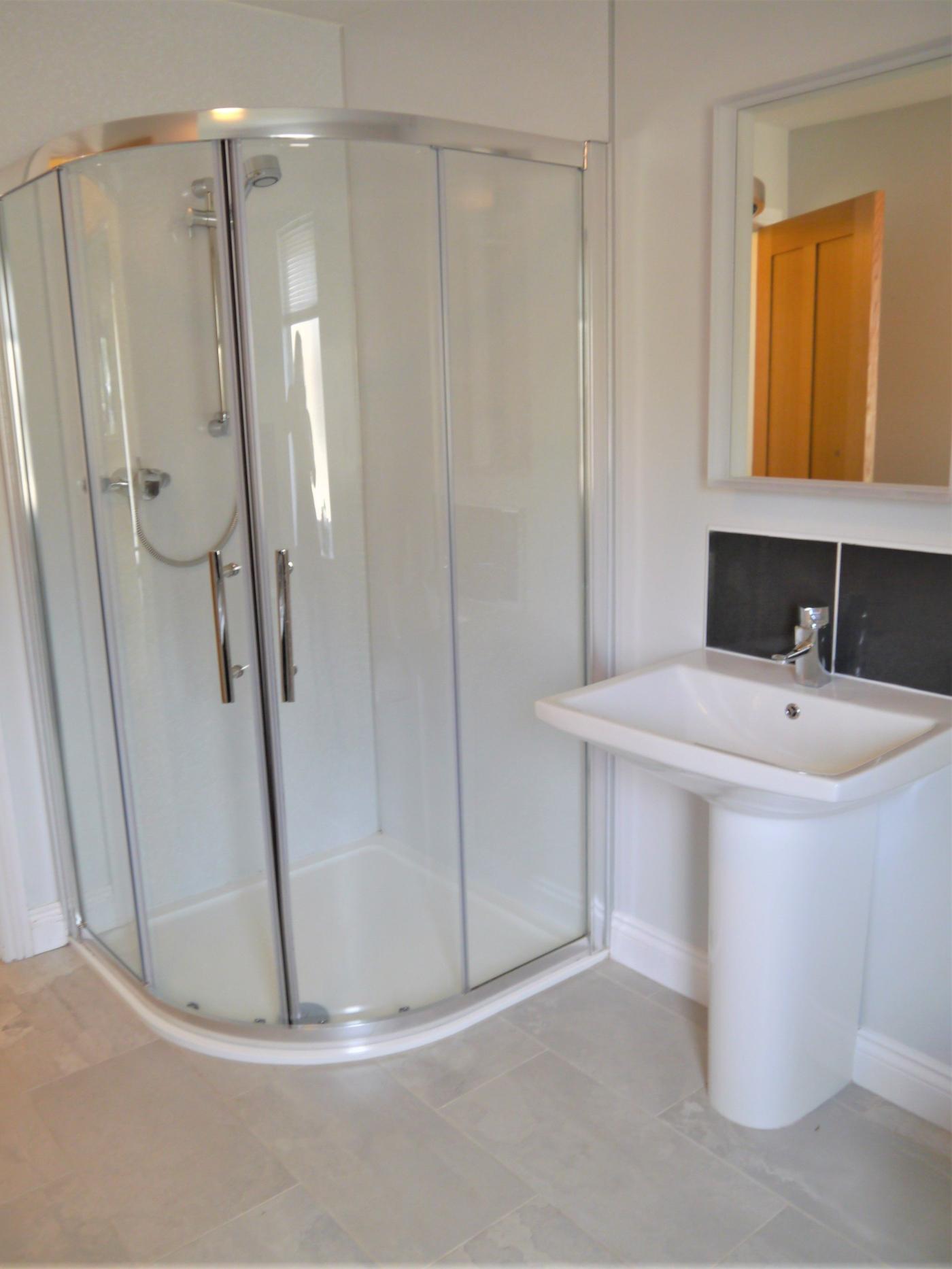 Property image 19 for HC296129