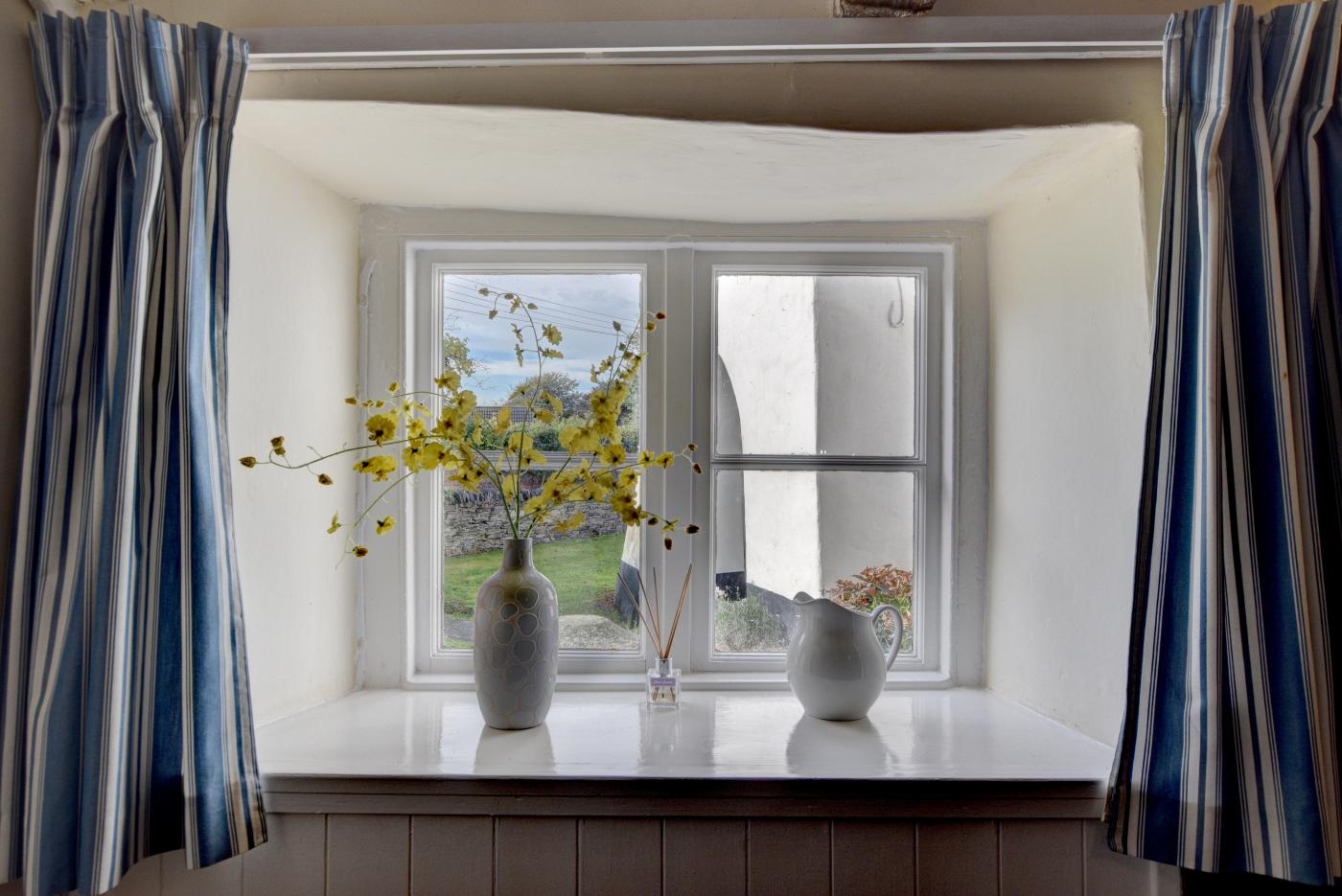Property image 12 for HC259226
