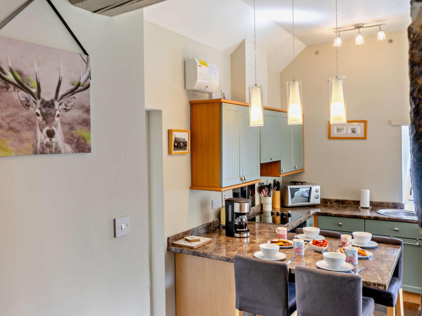 Property image 3 for HC92112